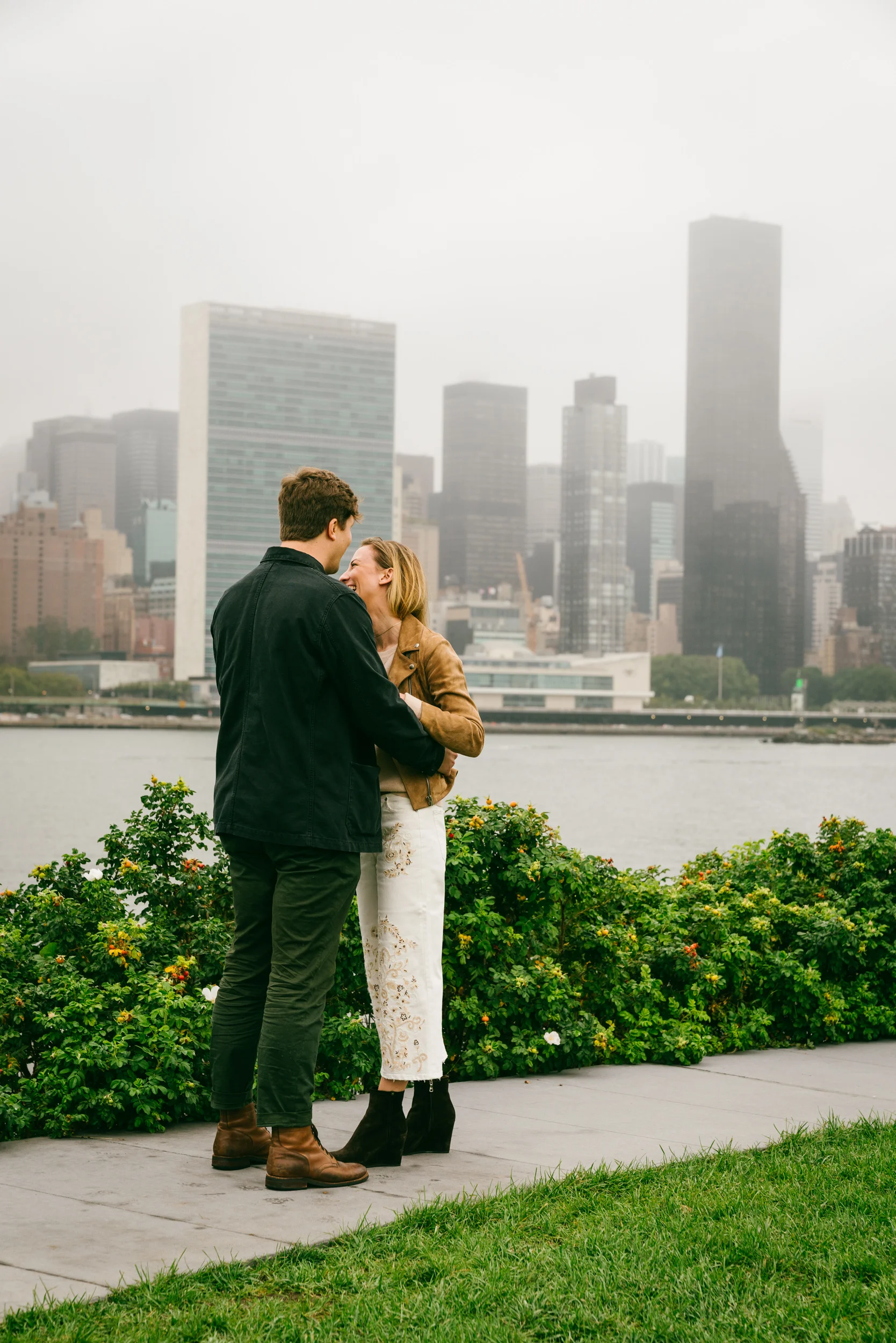 190122-engagement-web-size-3.jpg