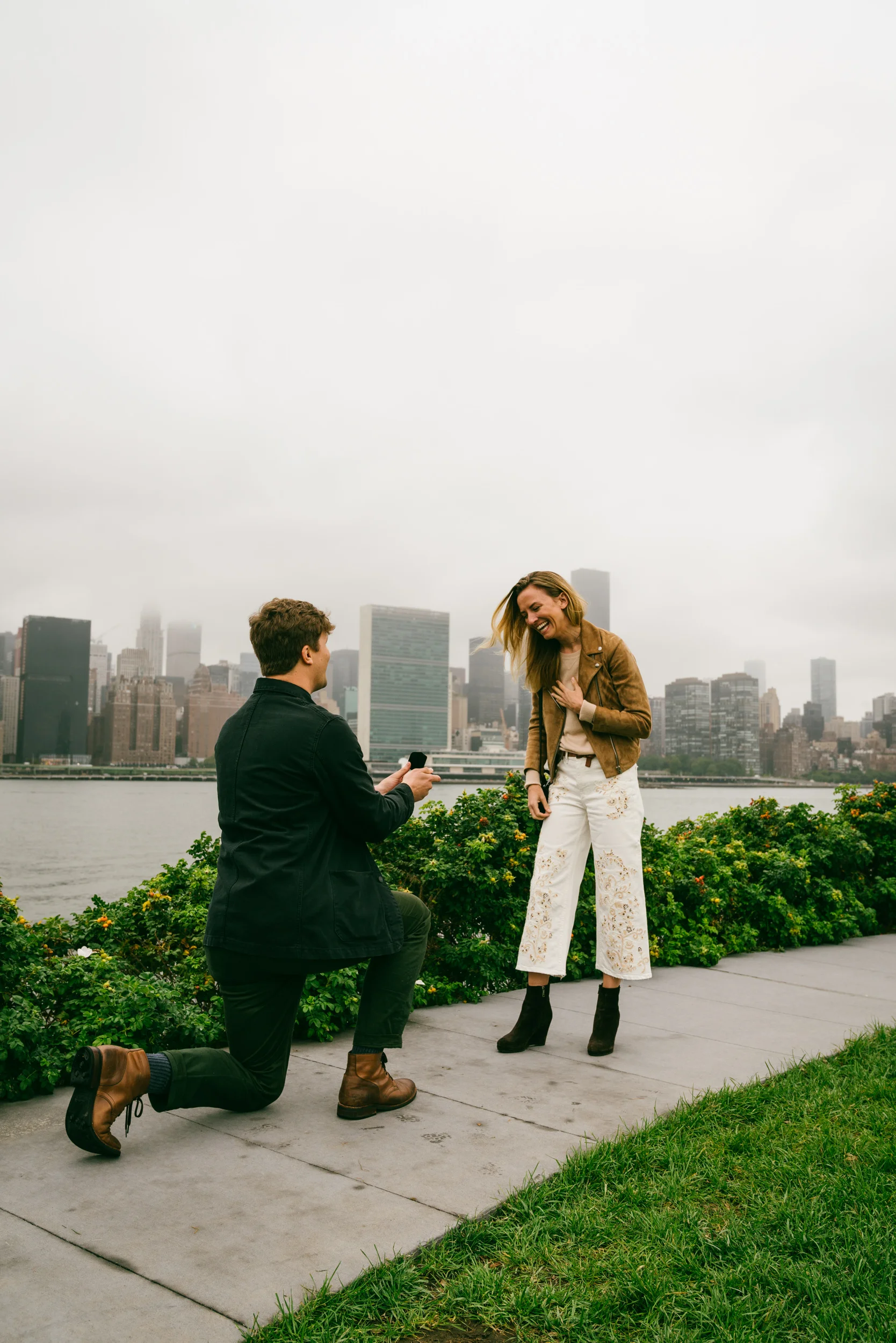 190122-engagement-web-size-6.jpg