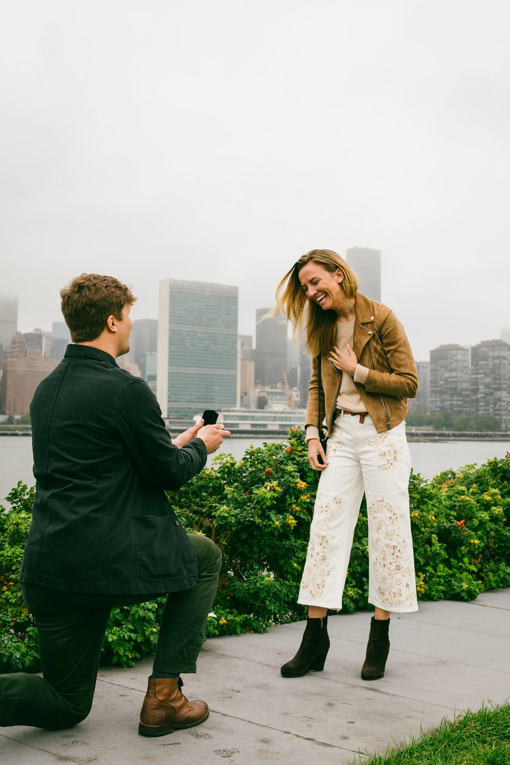 190122-engagement-web-size-7.jpg