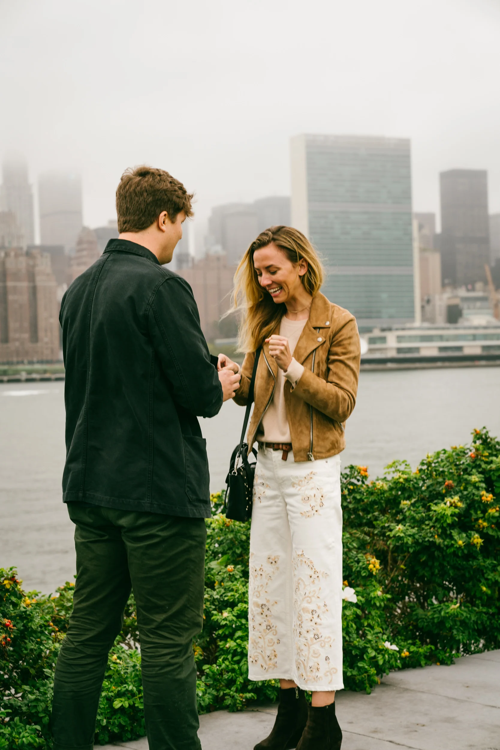 190122-engagement-web-size-23.jpg