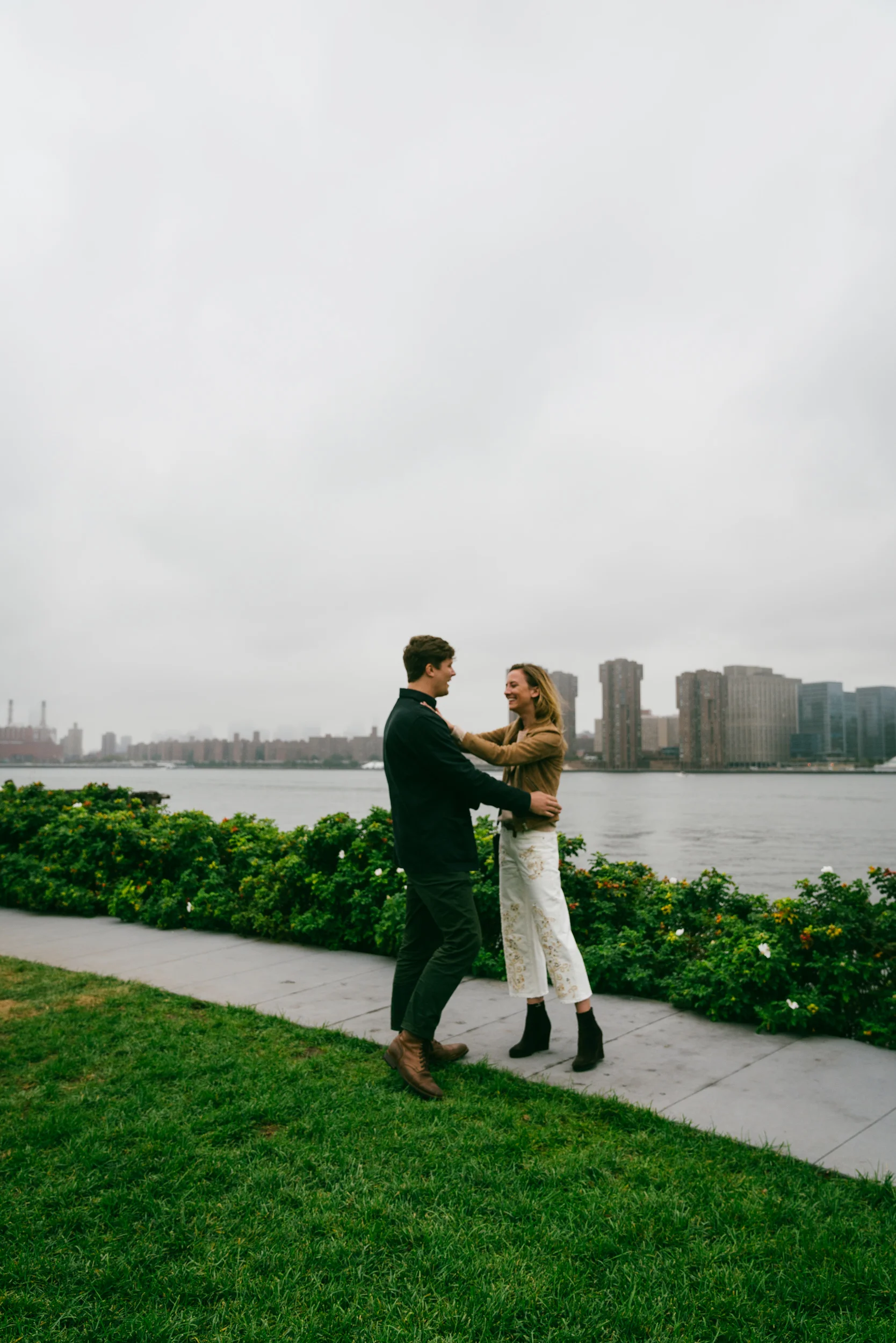 190122-engagement-web-size-50.jpg
