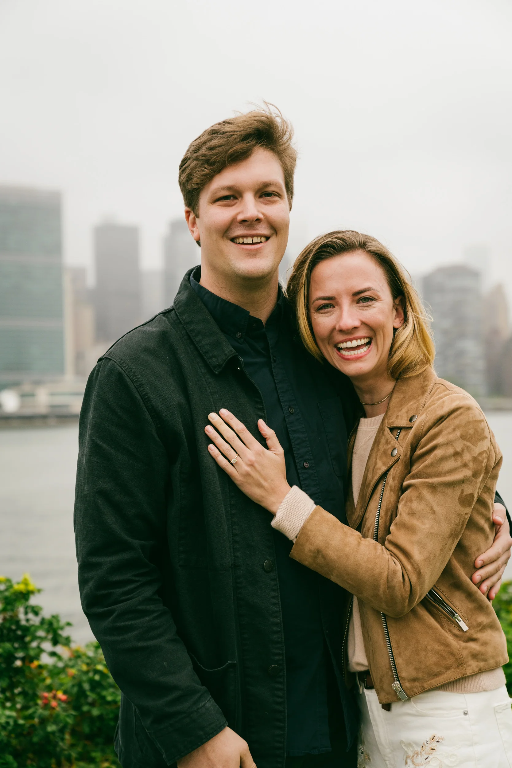 190122-engagement-web-size-53.jpg