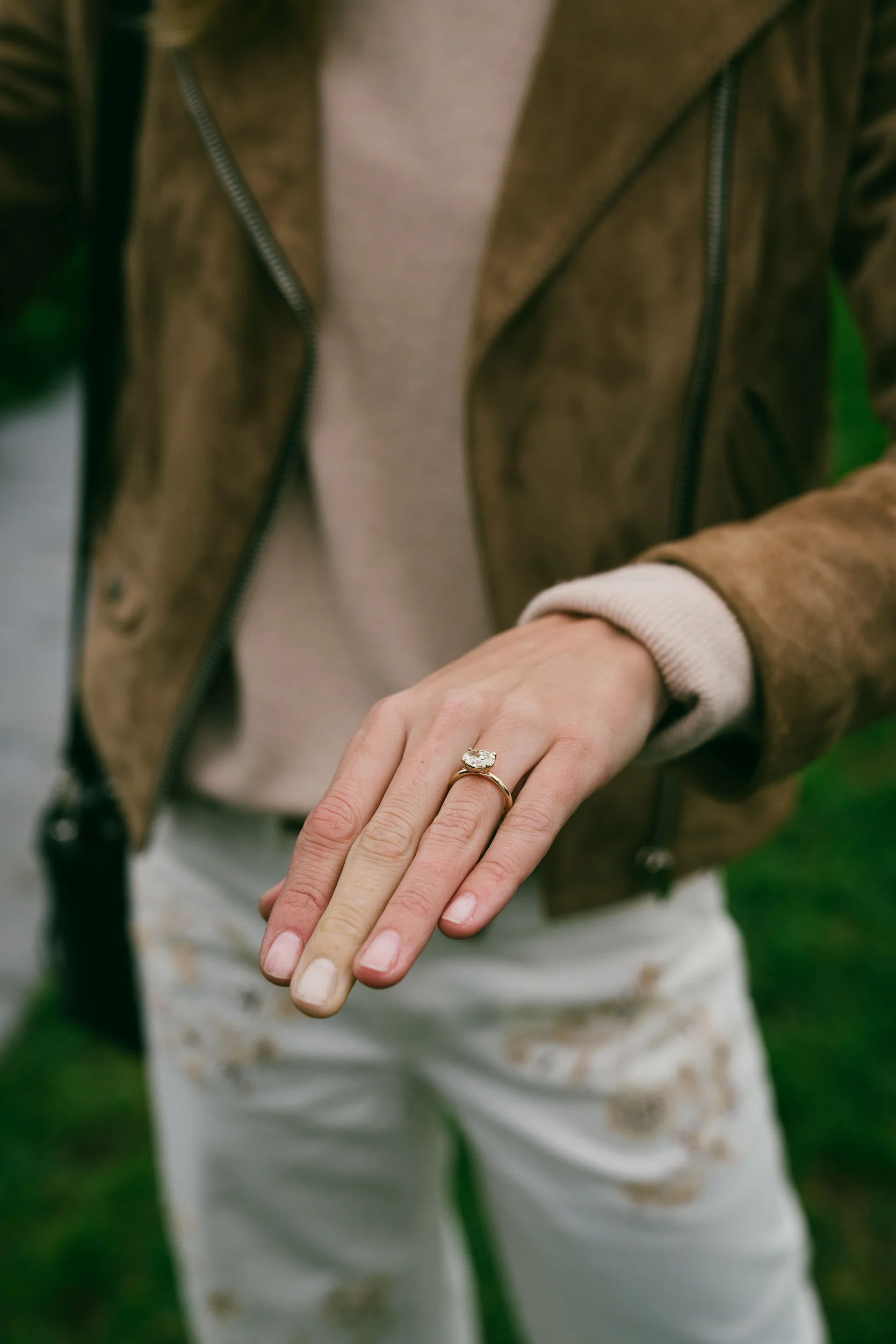 190122-engagement-web-size-58.jpg