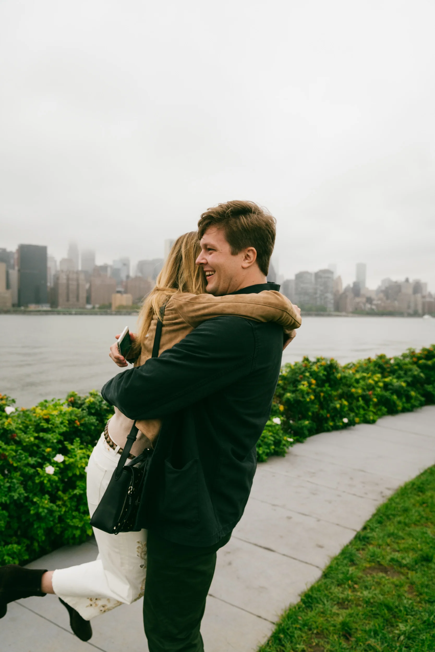 190122-engagement-web-size-62.jpg