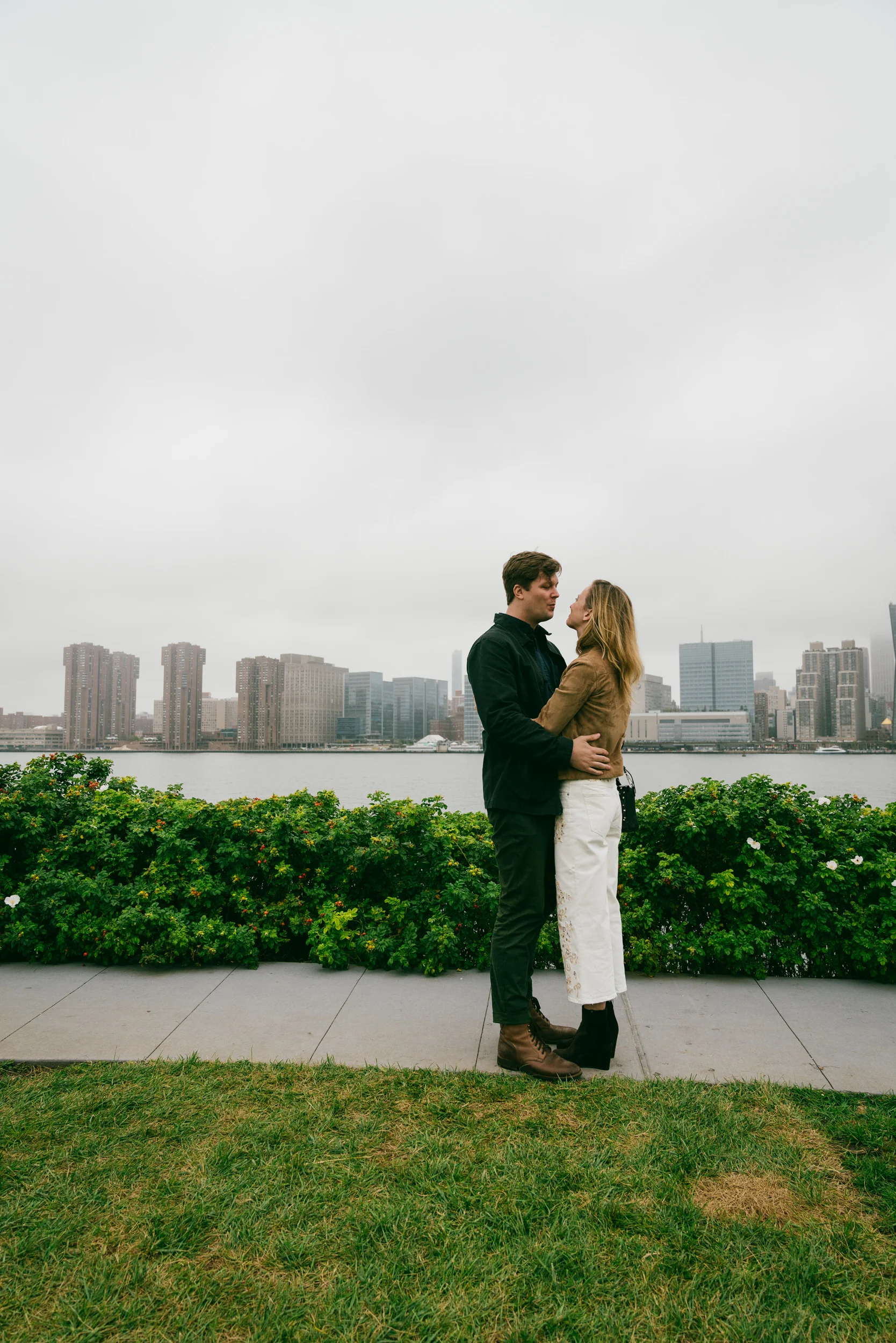 190122-engagement-web-size-64.jpg