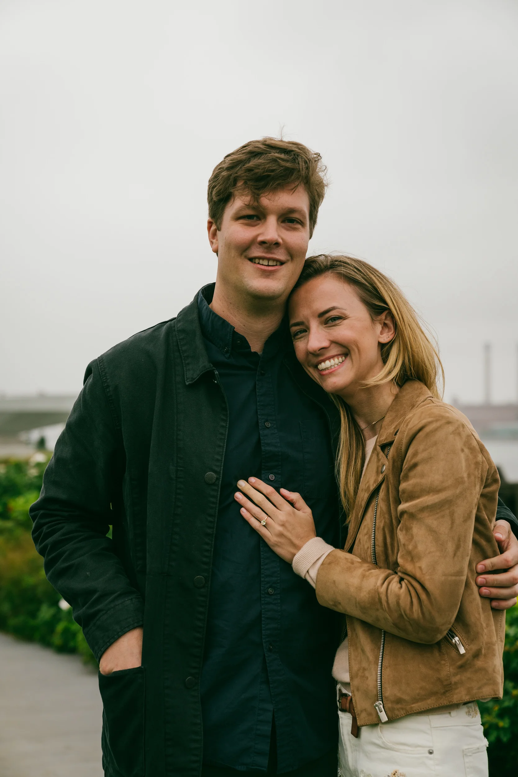 190122-engagement-web-size-72.jpg