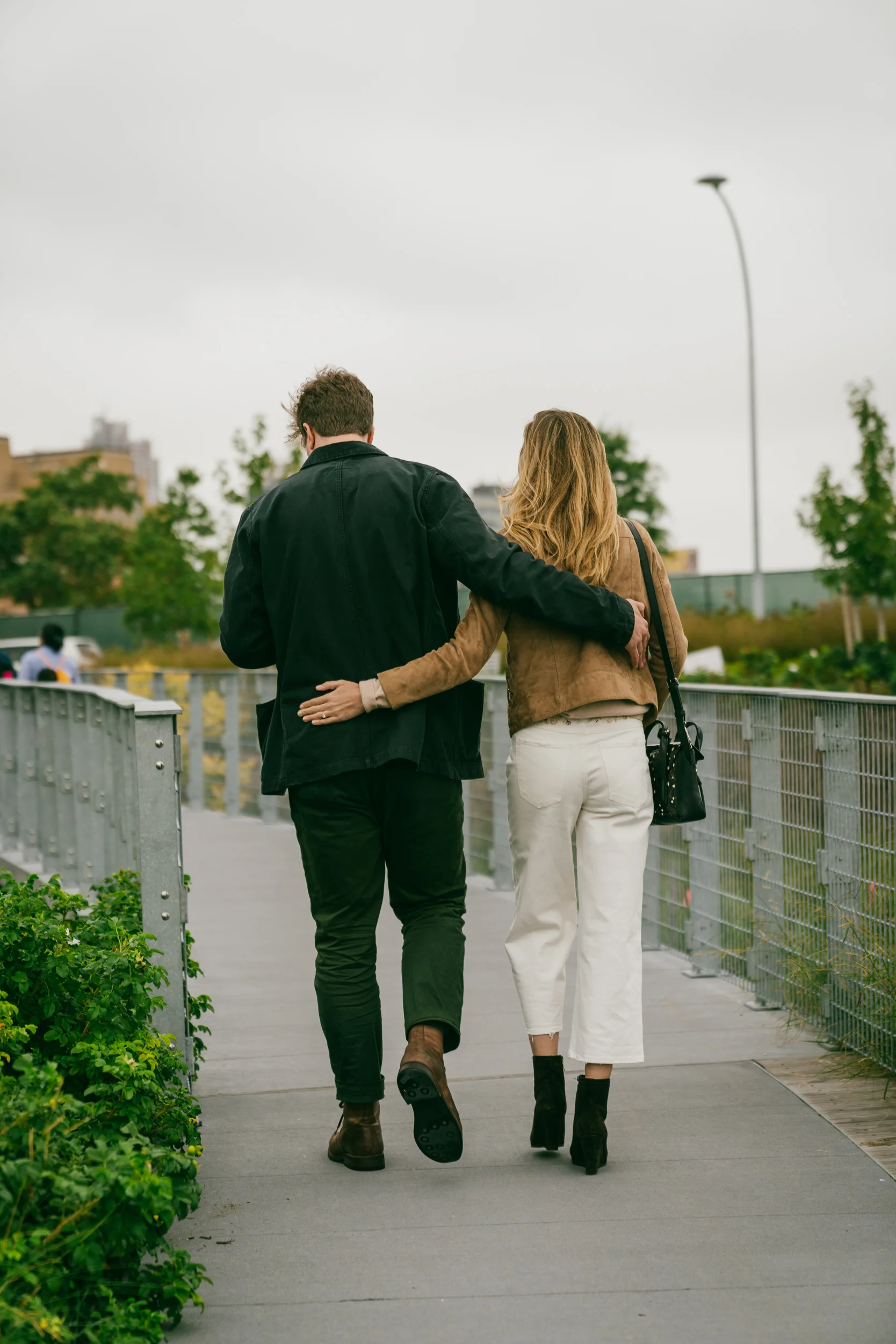 190122-engagement-web-size-79.jpg