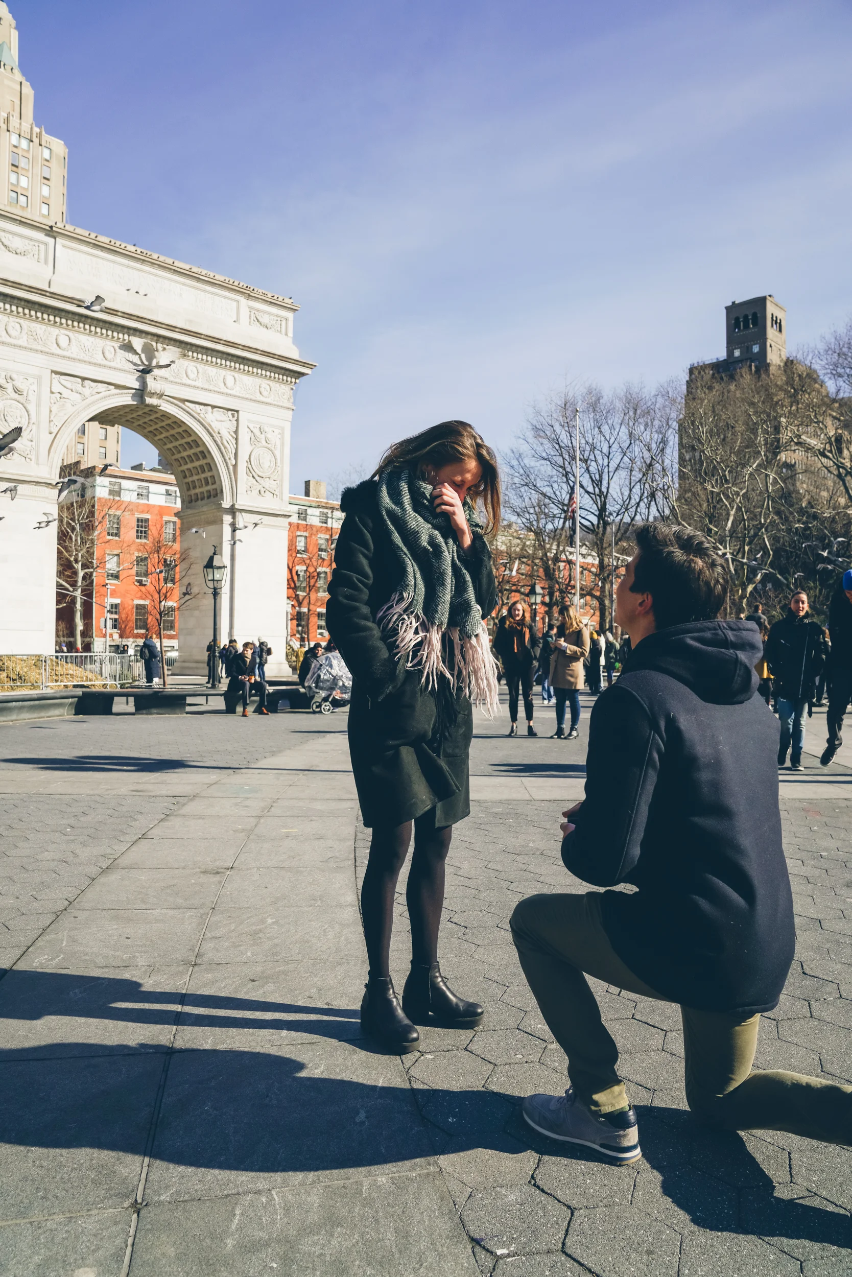 190126-brett-engagement-web-size-18.jpg