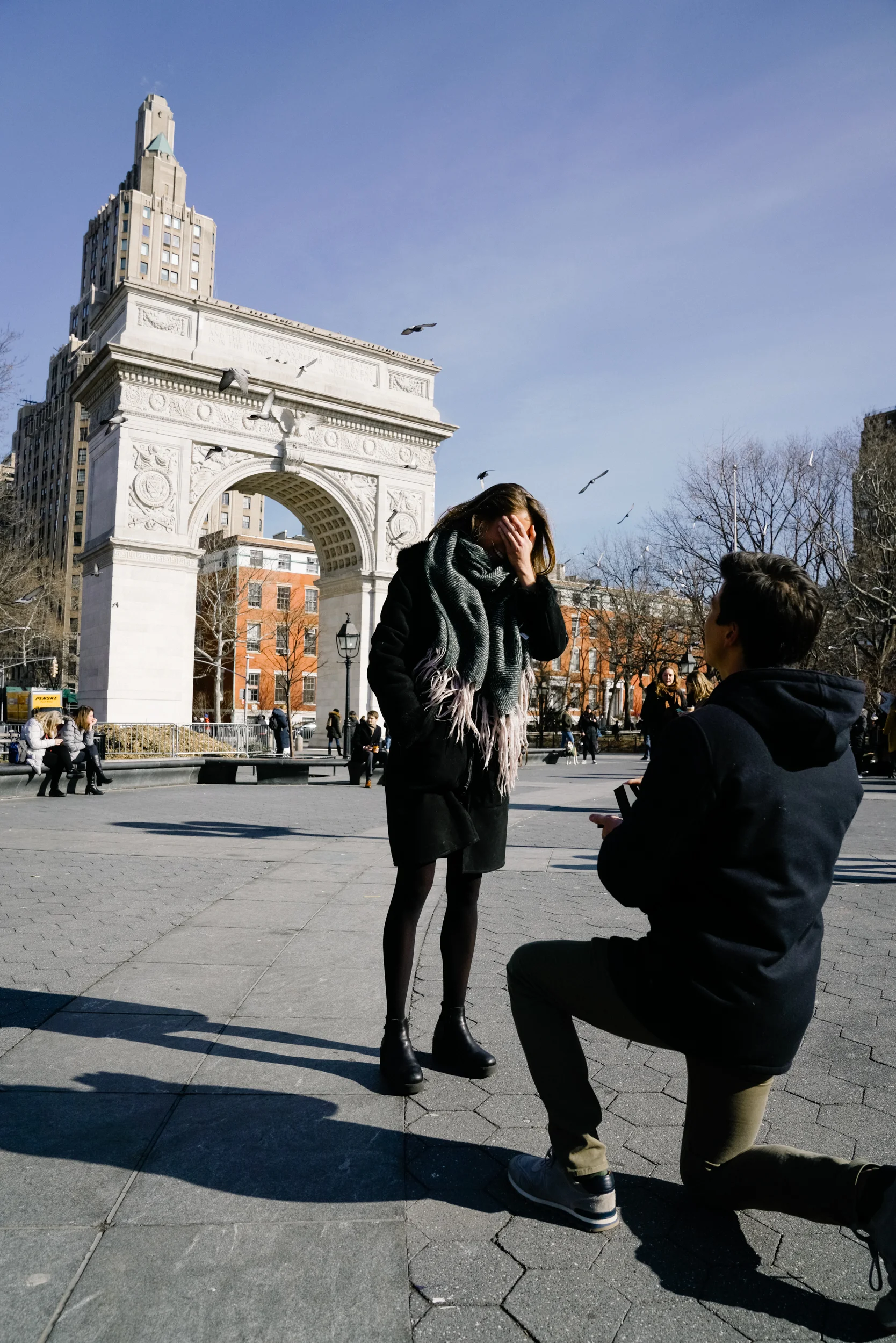 190126-brett-engagement-web-size-21.jpg