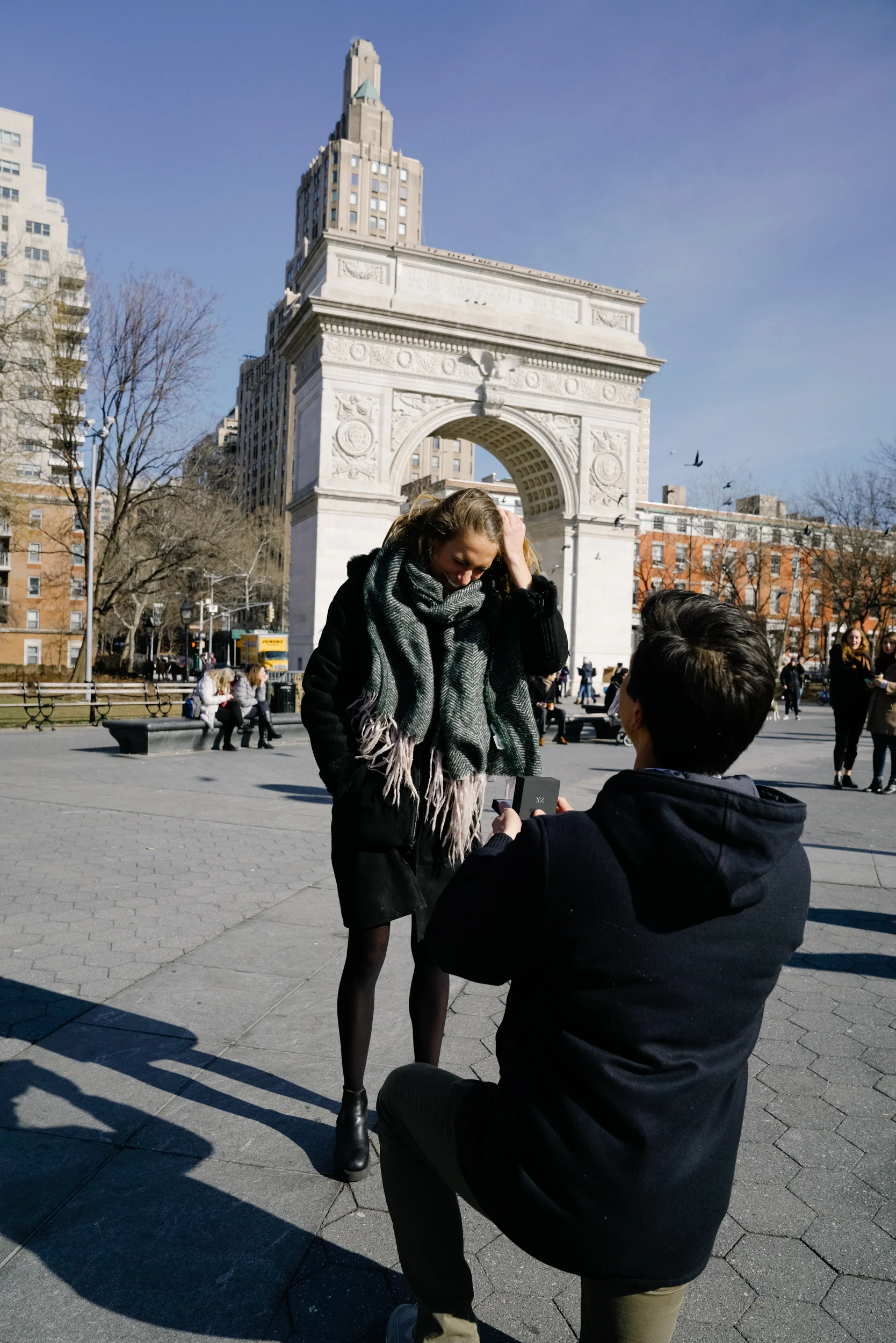 190126-brett-engagement-web-size-24.jpg