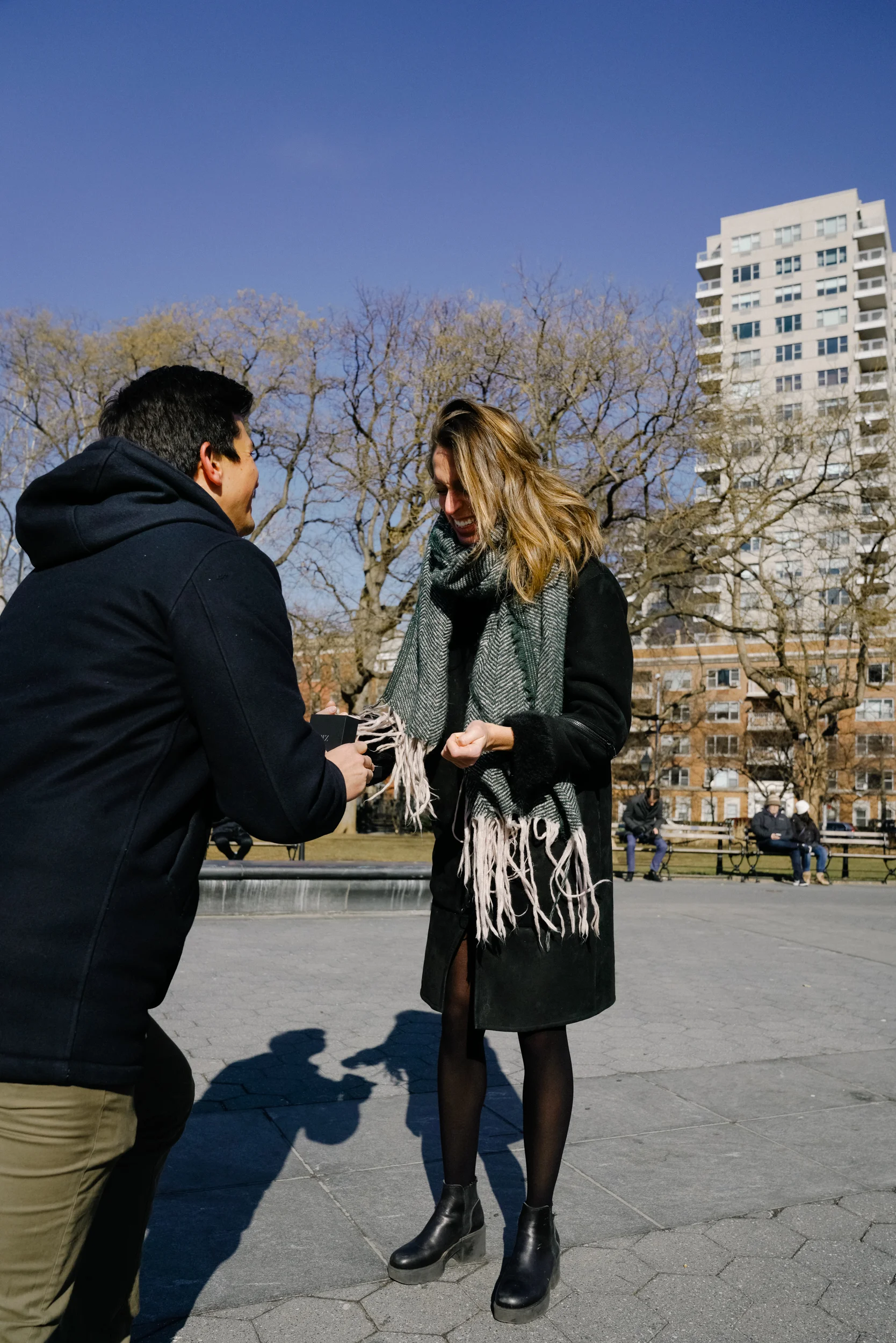 190126-brett-engagement-web-size-28.jpg