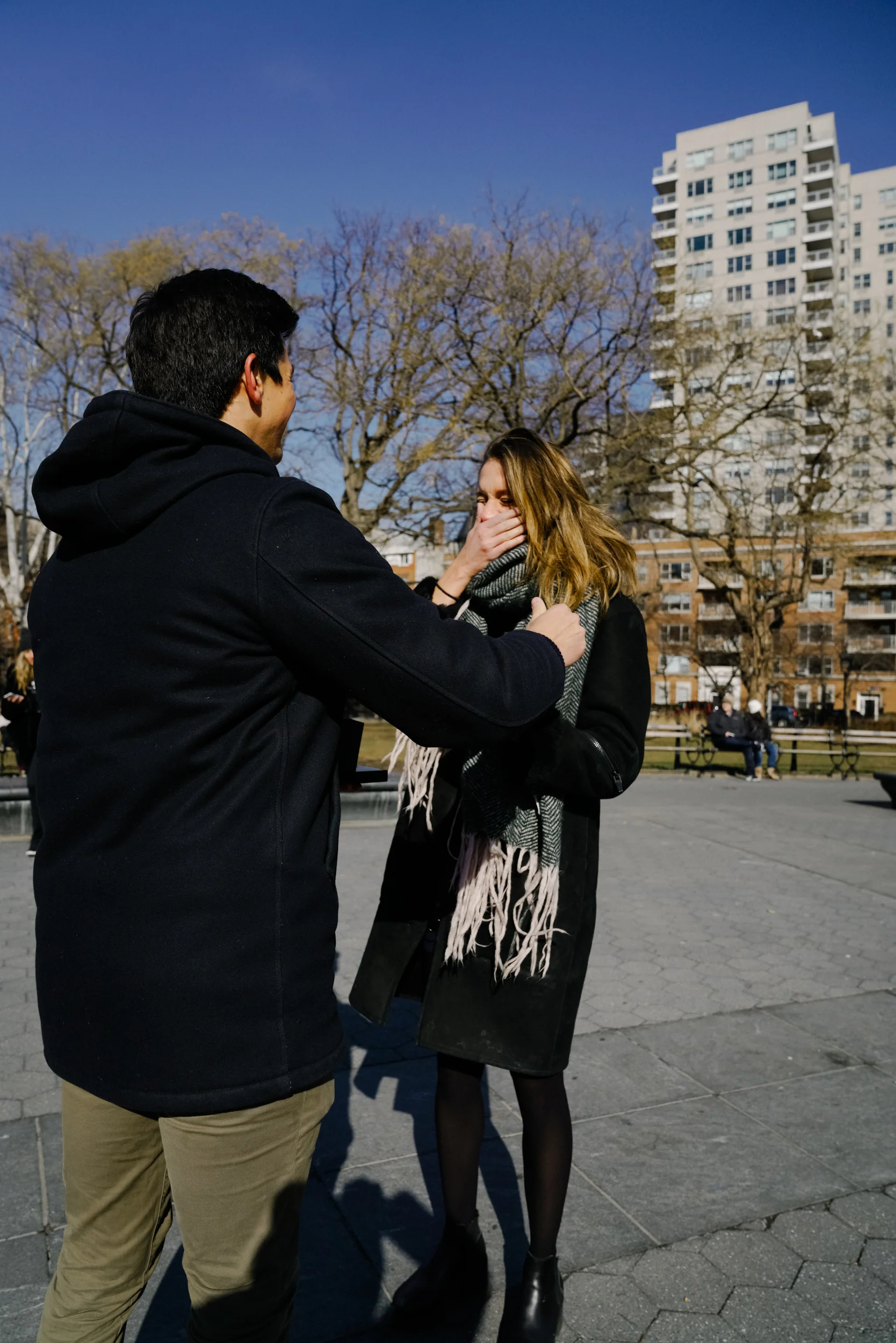 190126-brett-engagement-web-size-29.jpg