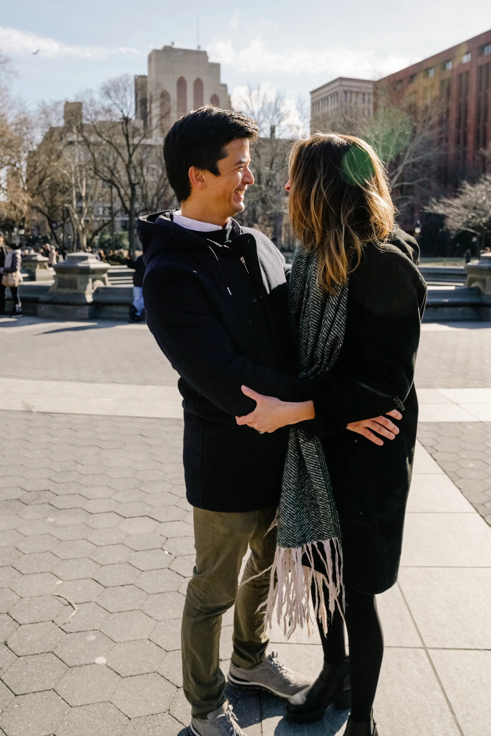 190126-brett-engagement-web-size-65.jpg
