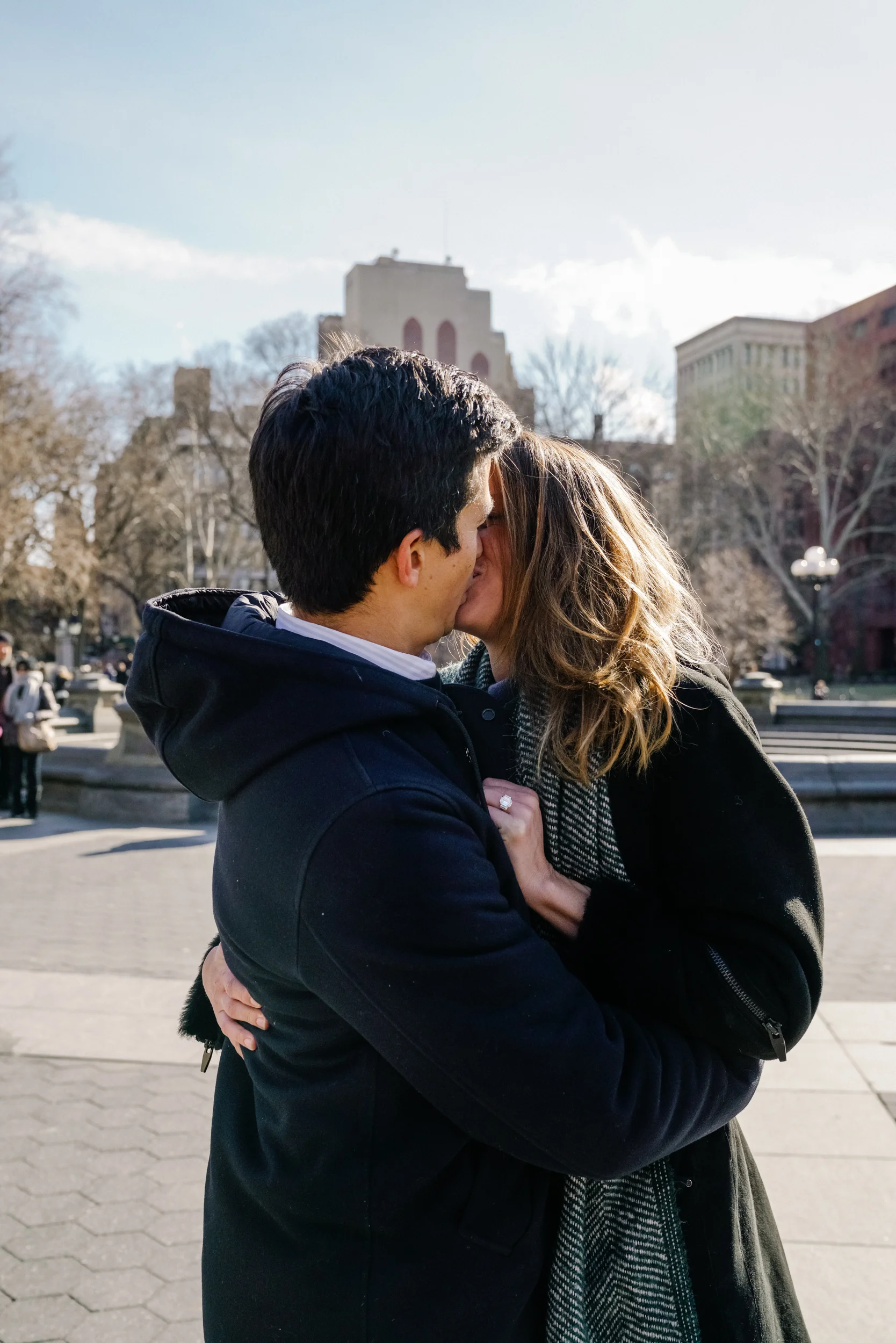 190126-brett-engagement-web-size-61.jpg