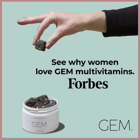 Gem 1.gif
