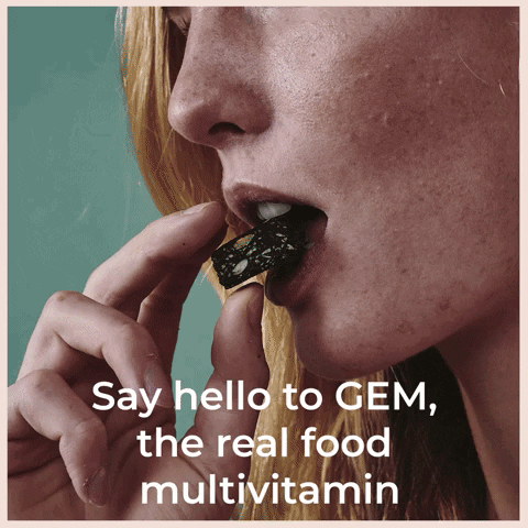 gem 3.gif