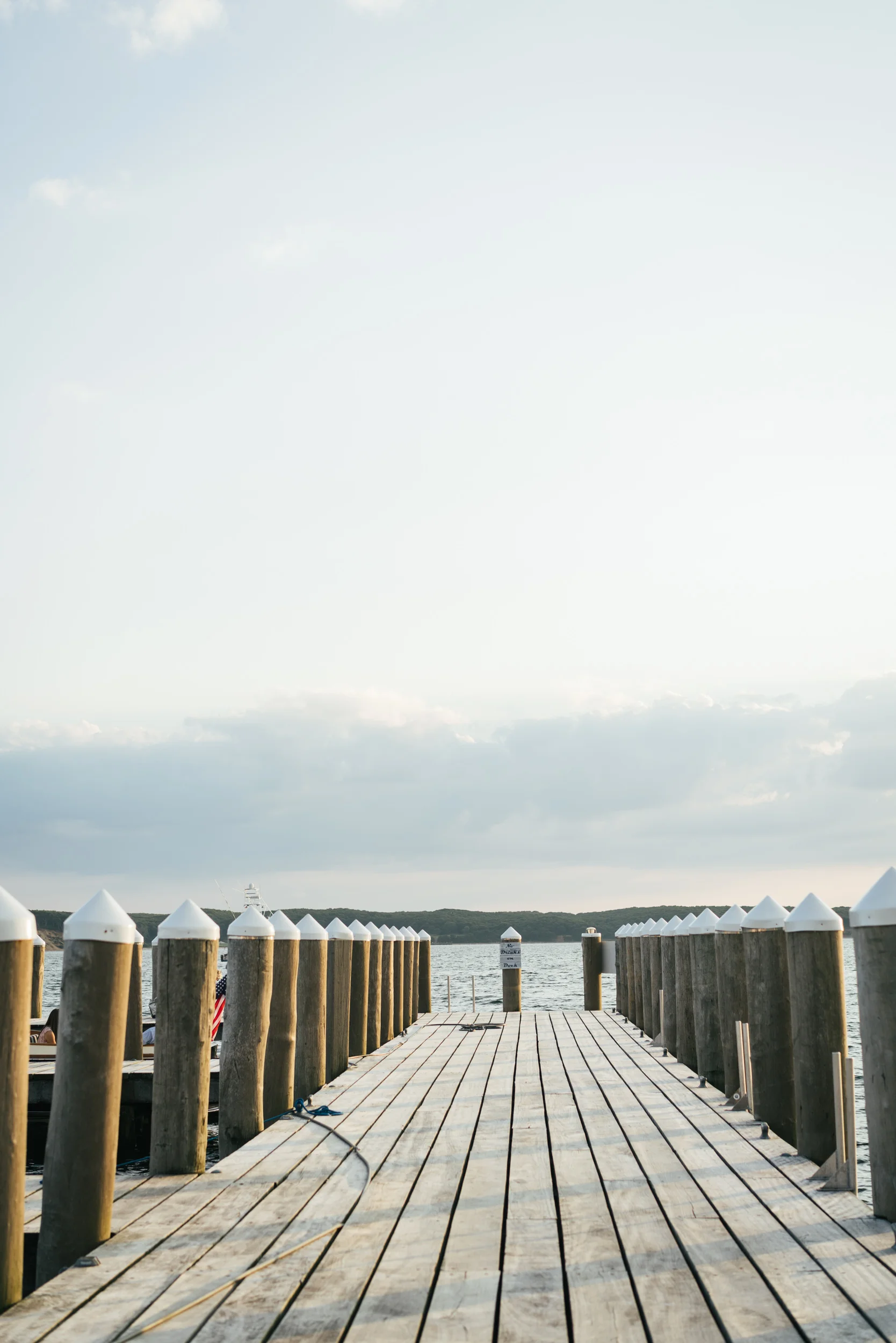 montauk-web-size-2149.jpg
