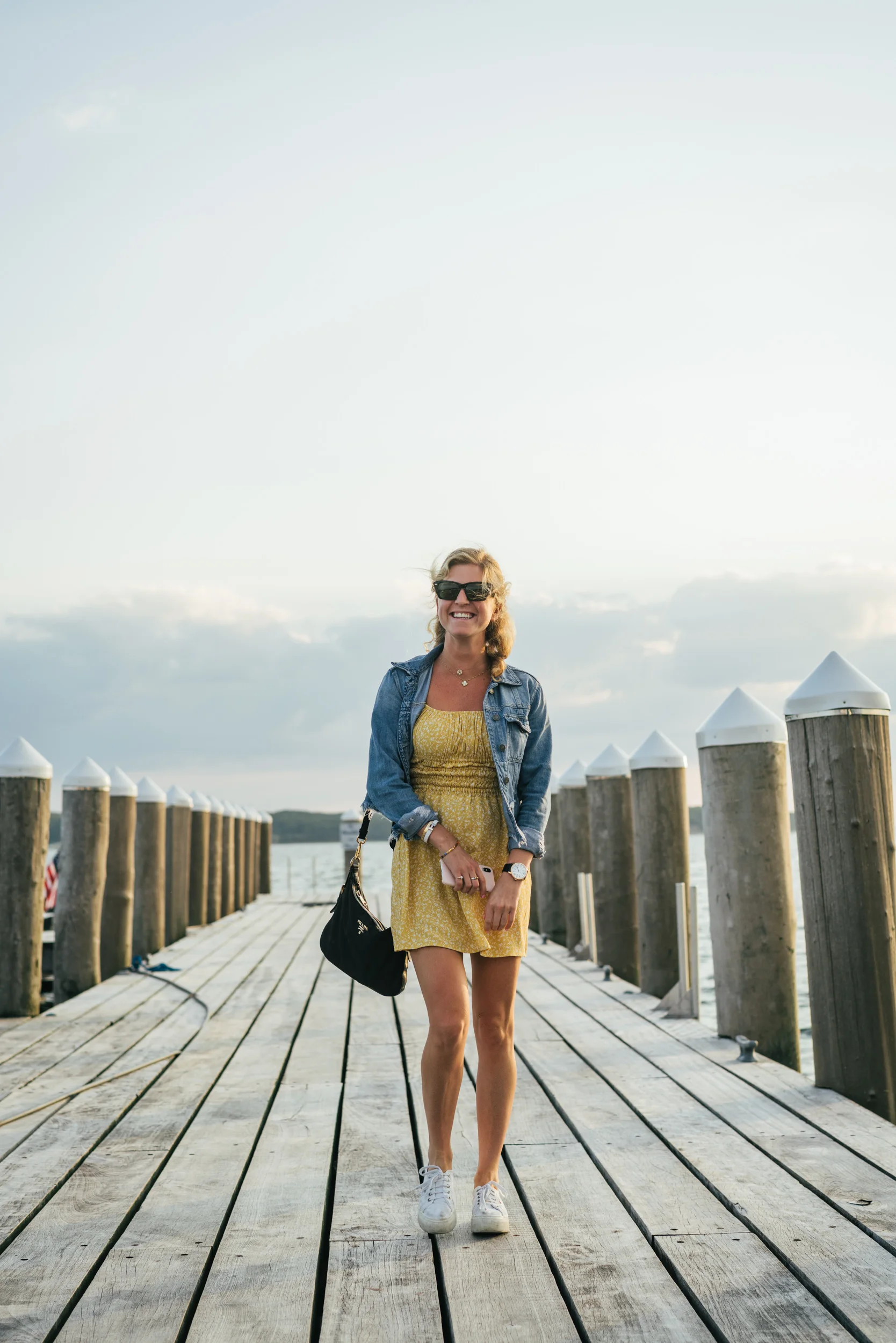 montauk-web-size-2160.jpg