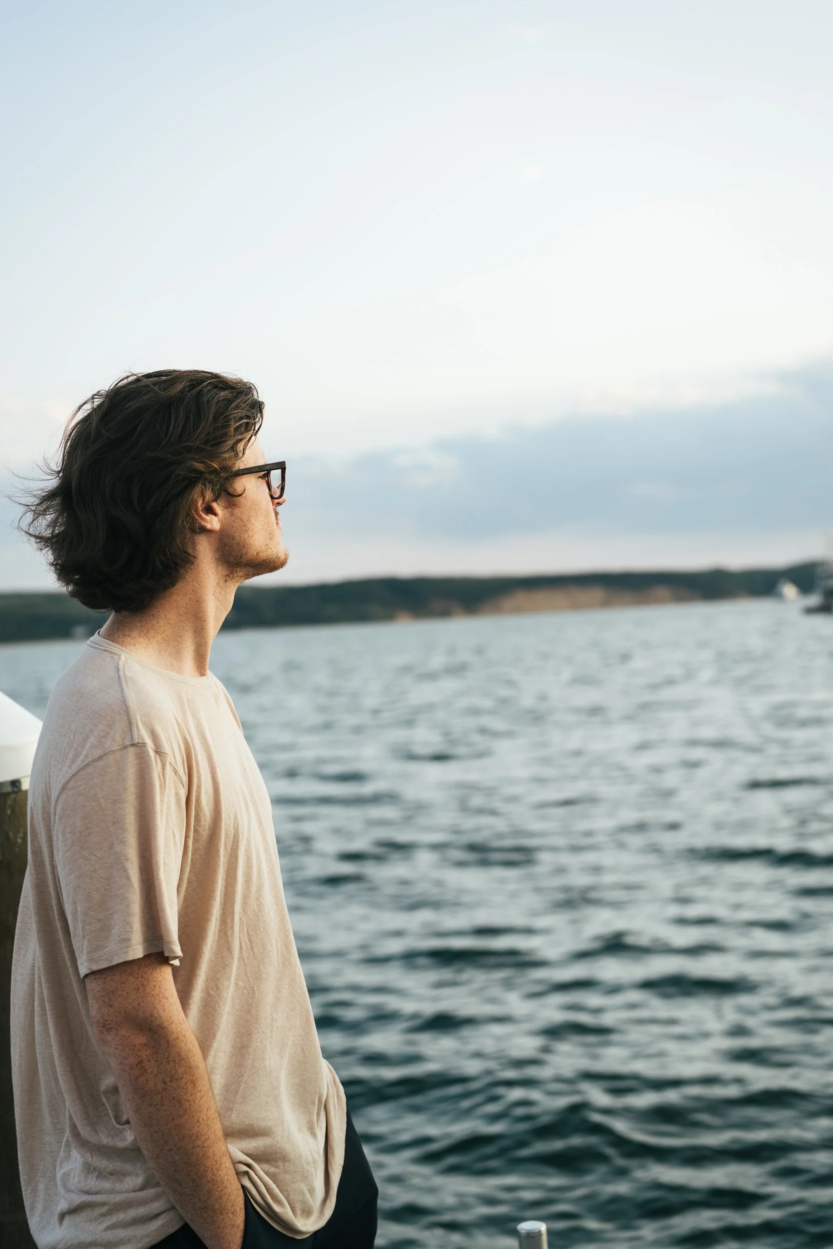montauk-web-size-2165.jpg