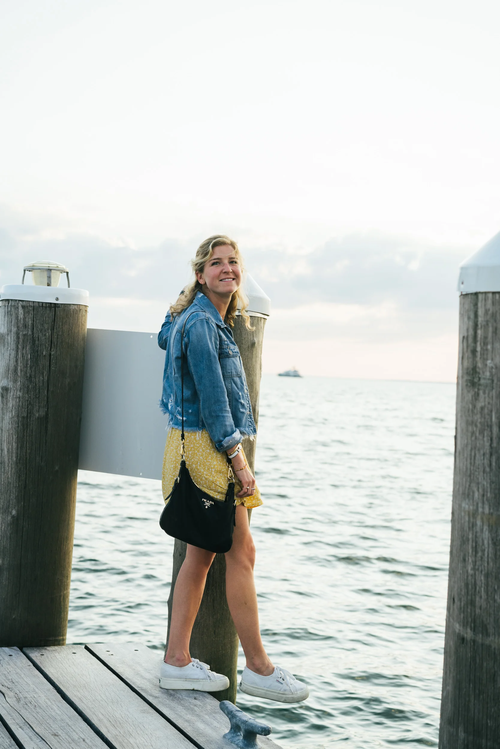 montauk-web-size-2196.jpg