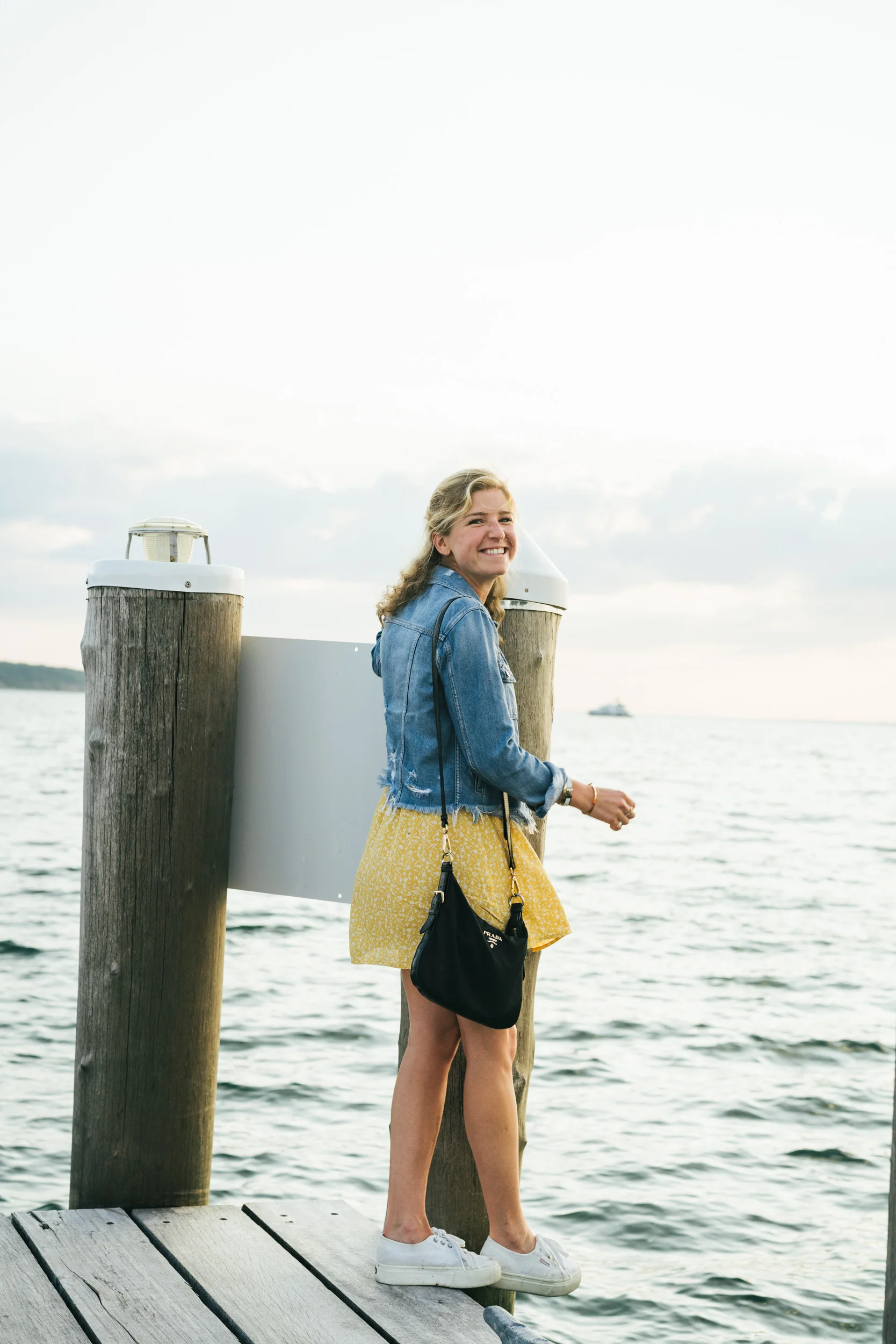 montauk-web-size-2198.jpg