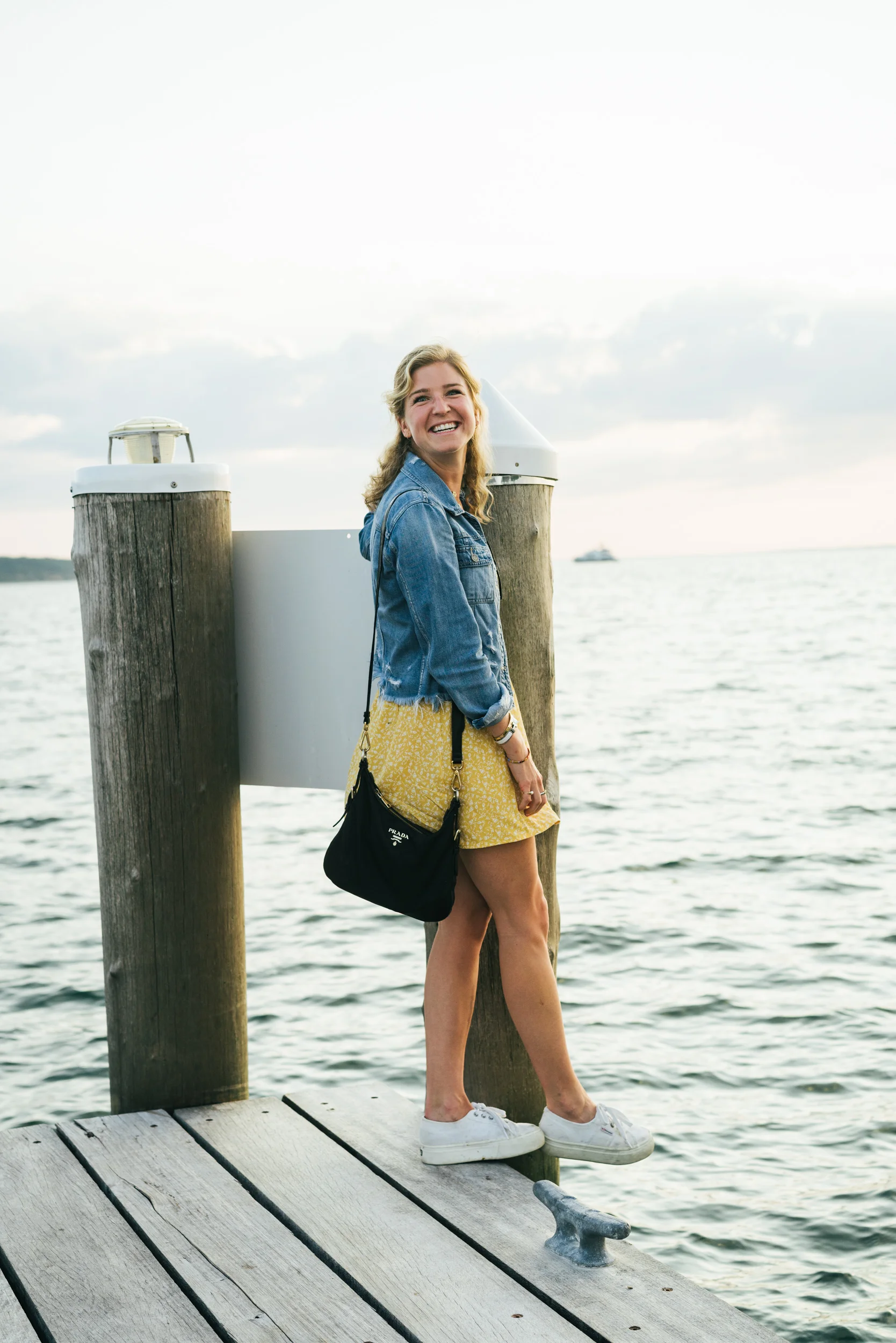 montauk-web-size-2202.jpg