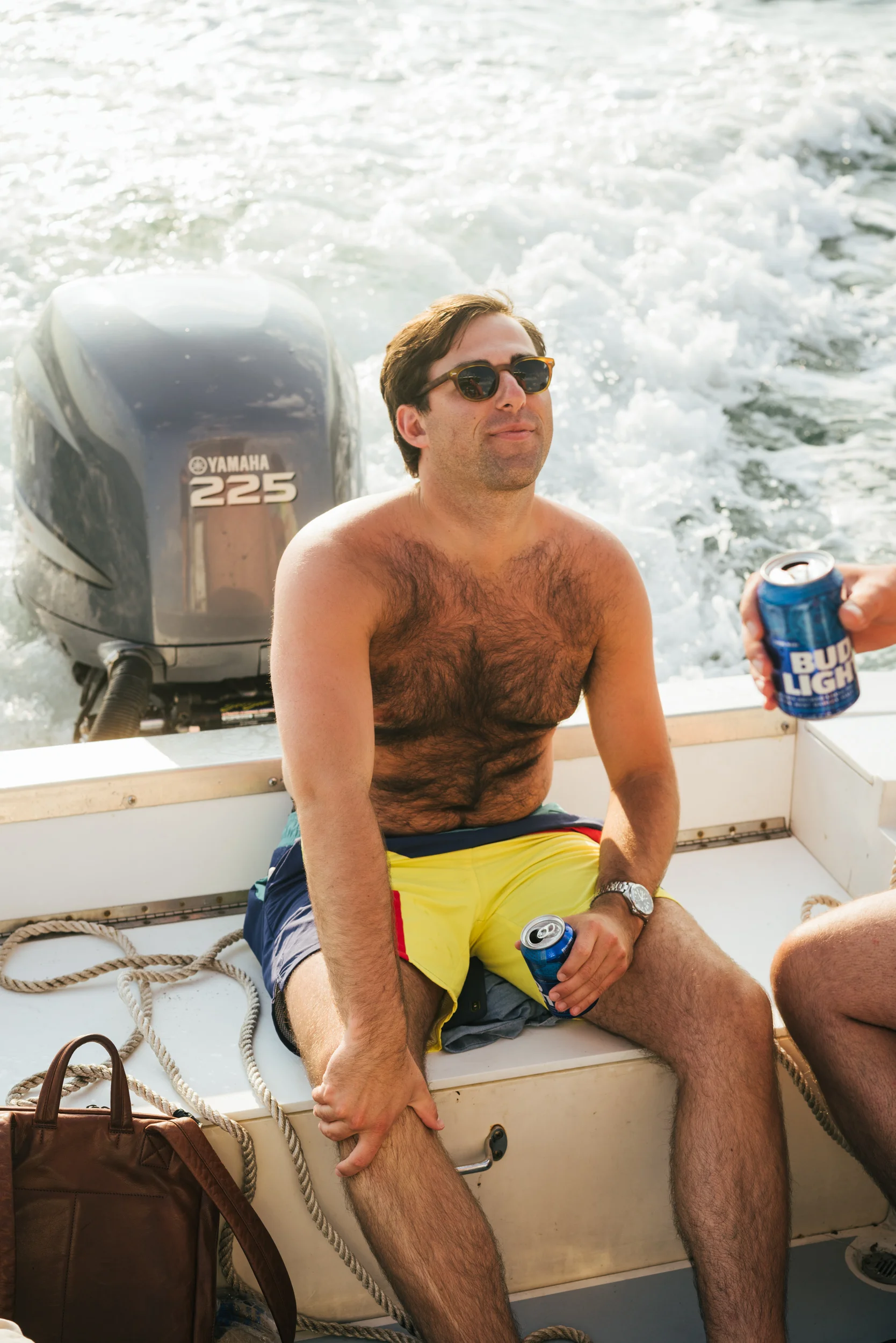 montauk-web-size-2349.jpg