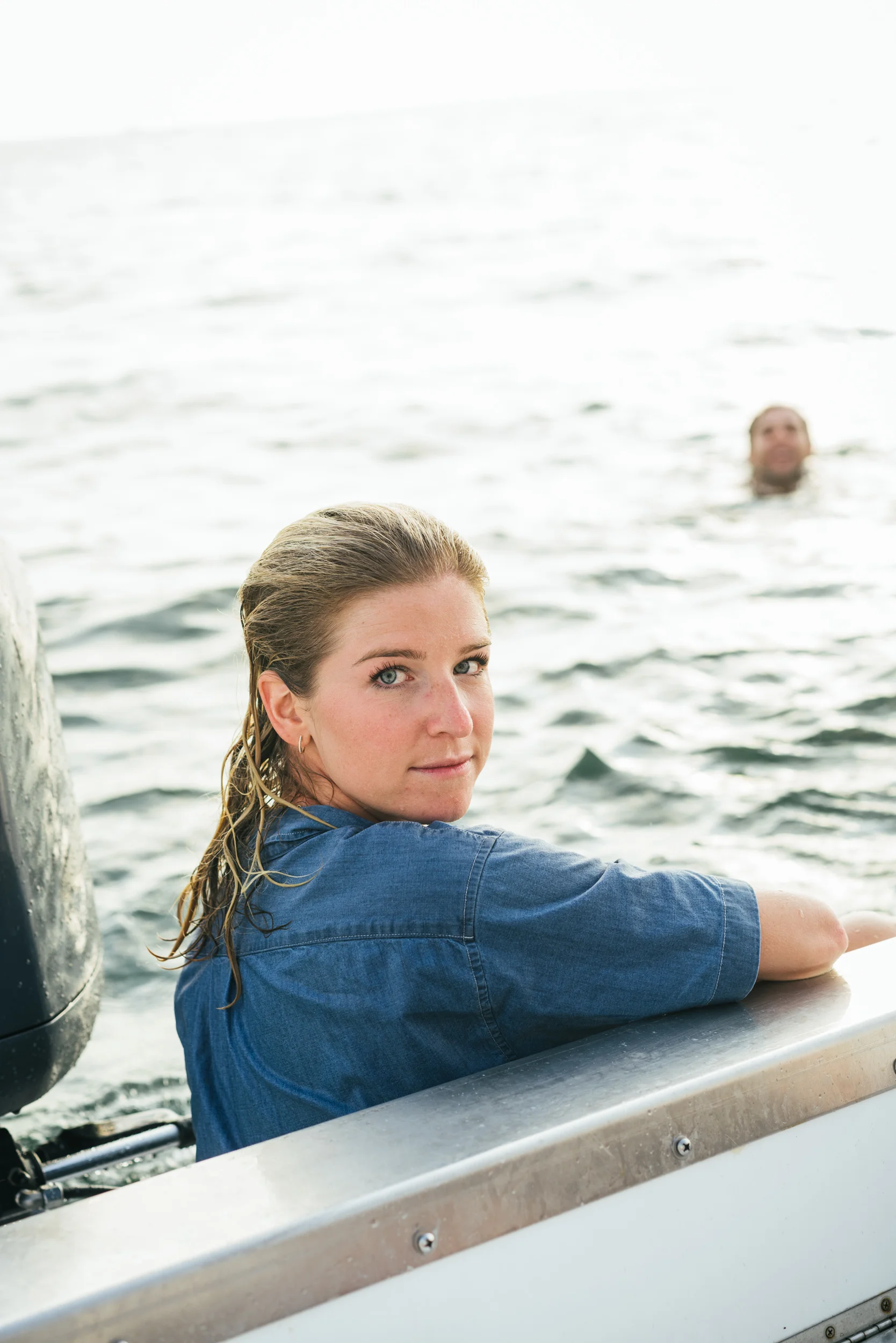 montauk-web-size-2464.jpg