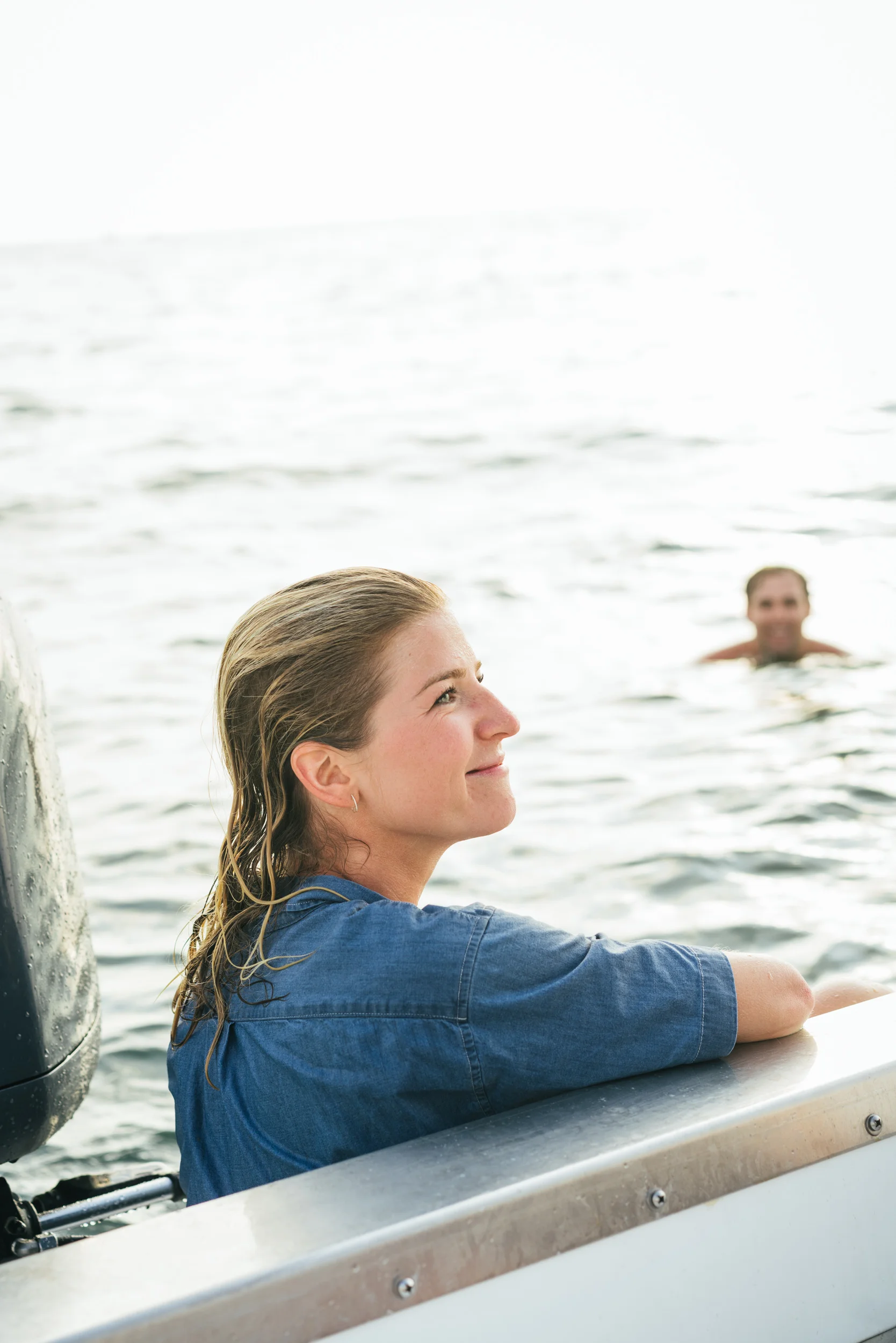 montauk-web-size-2469.jpg