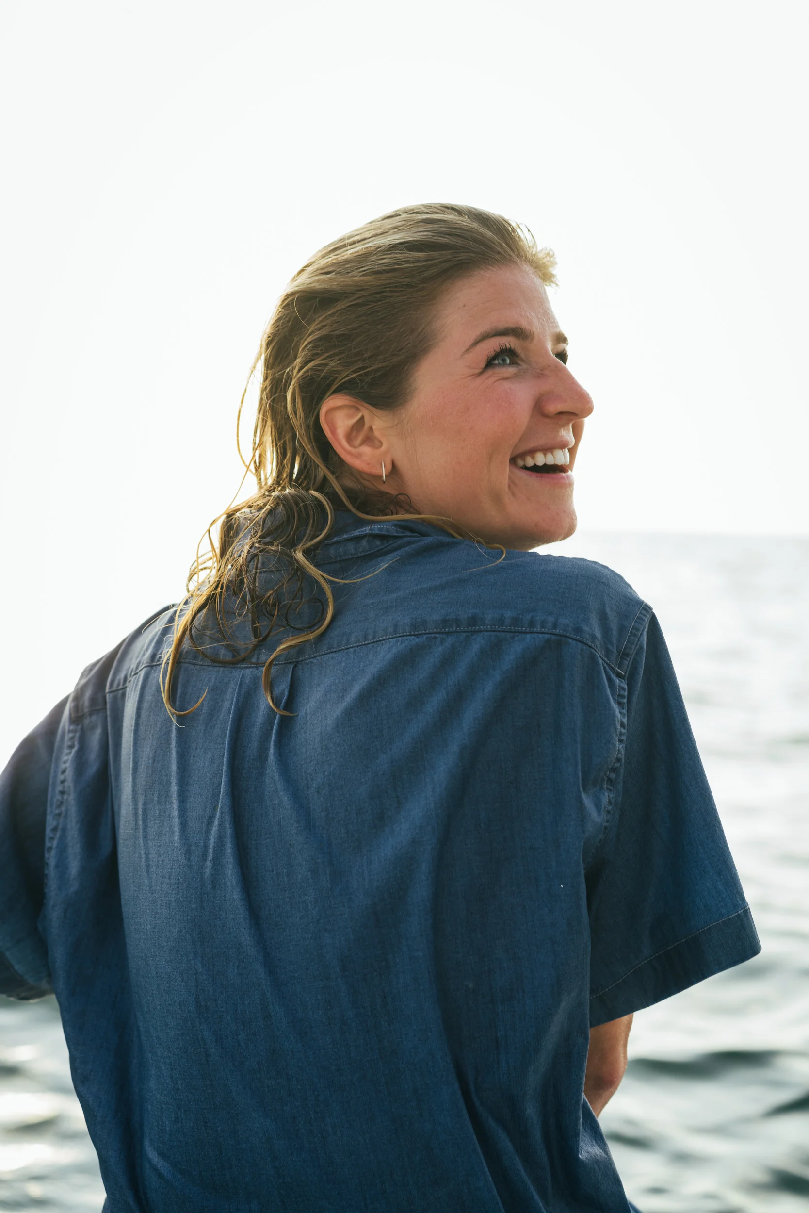 montauk-web-size-2525.jpg