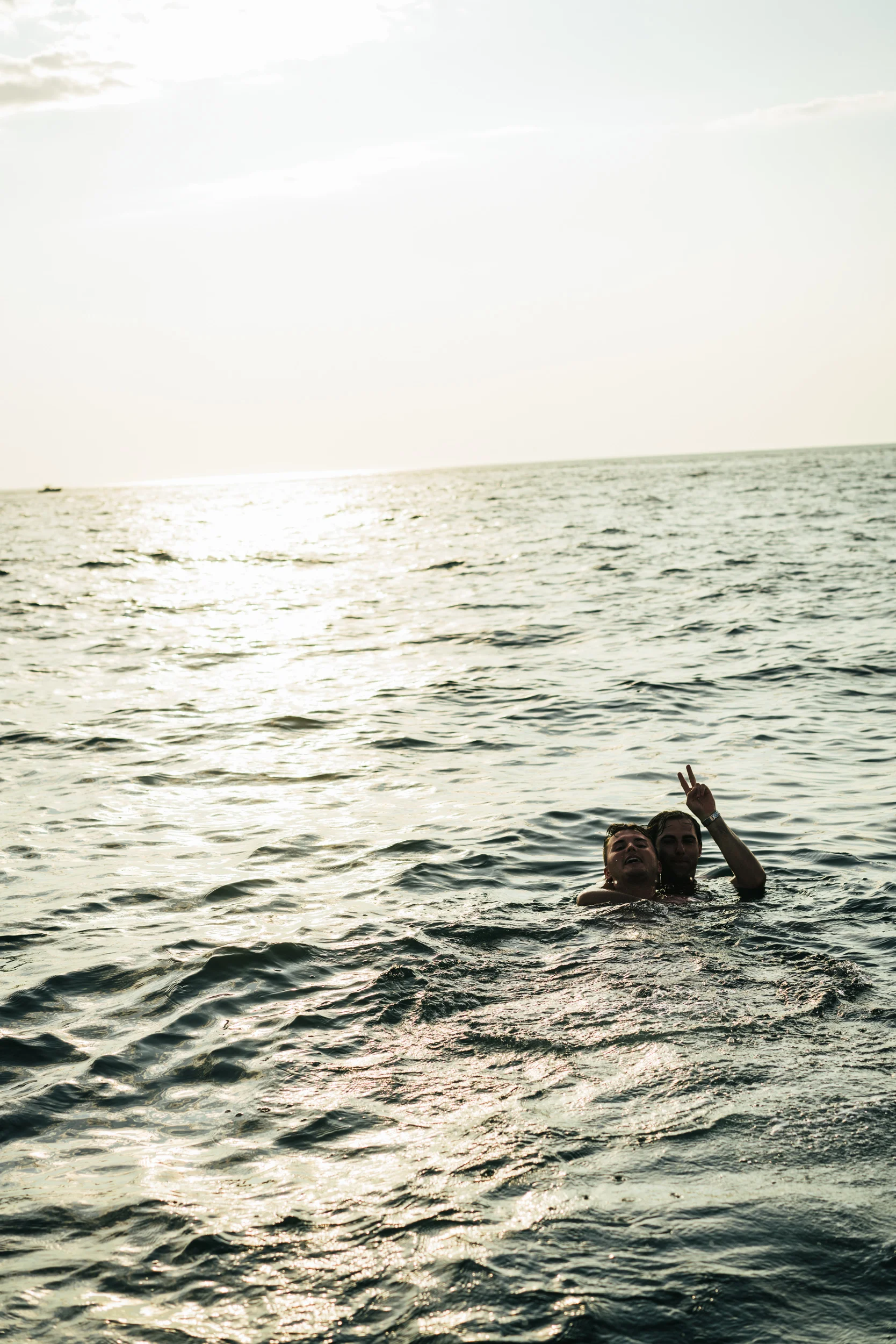 montauk-web-size-2533.jpg