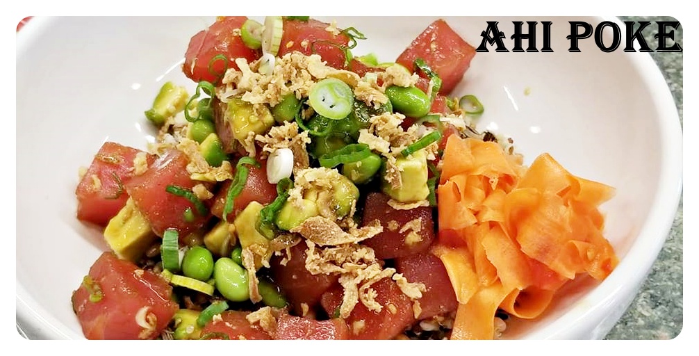 Ahi Poke.jpg
