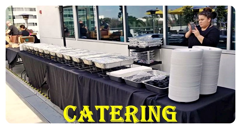 Catering ..jpg