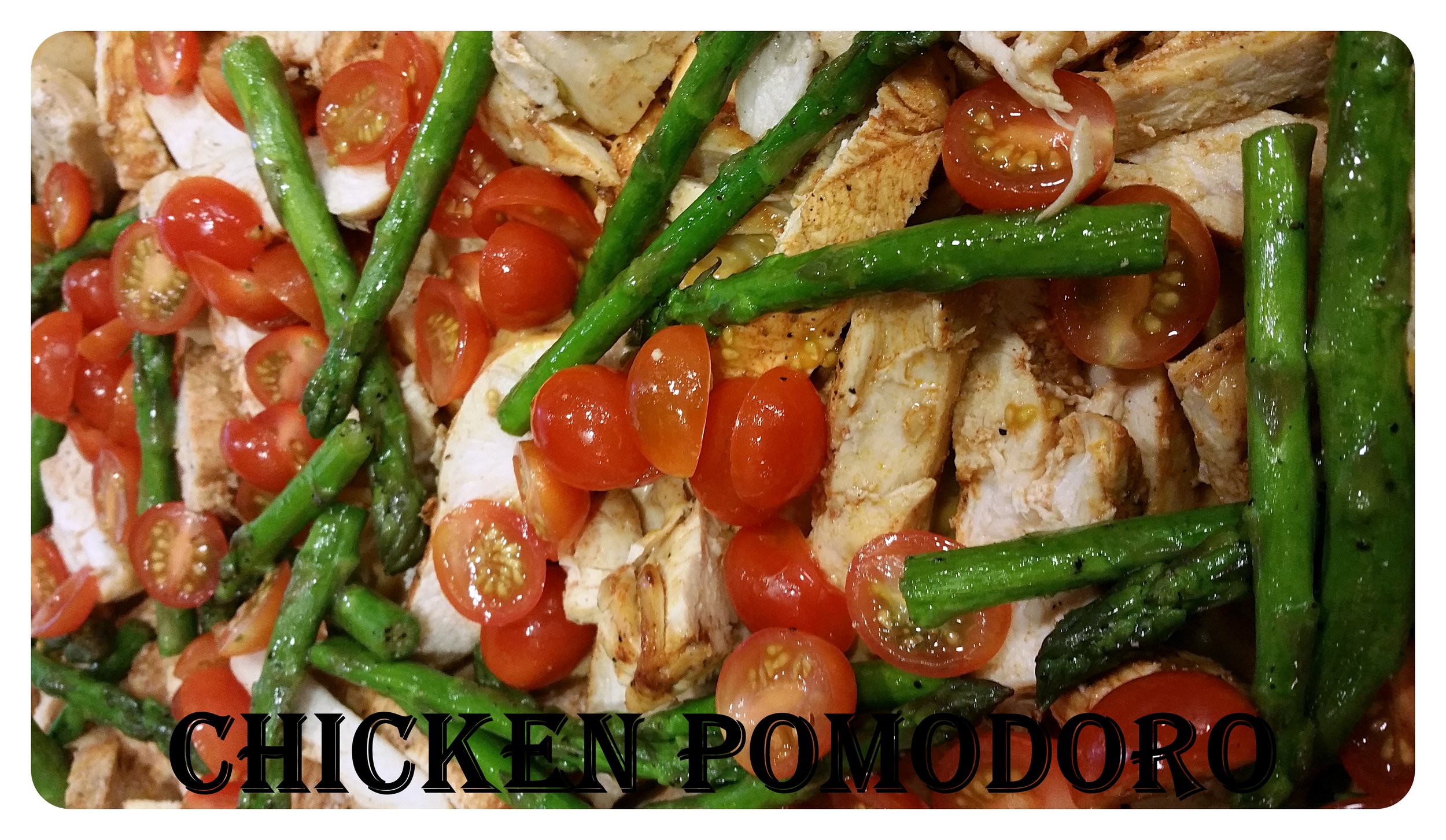 Chicken Pomodoro.jpg
