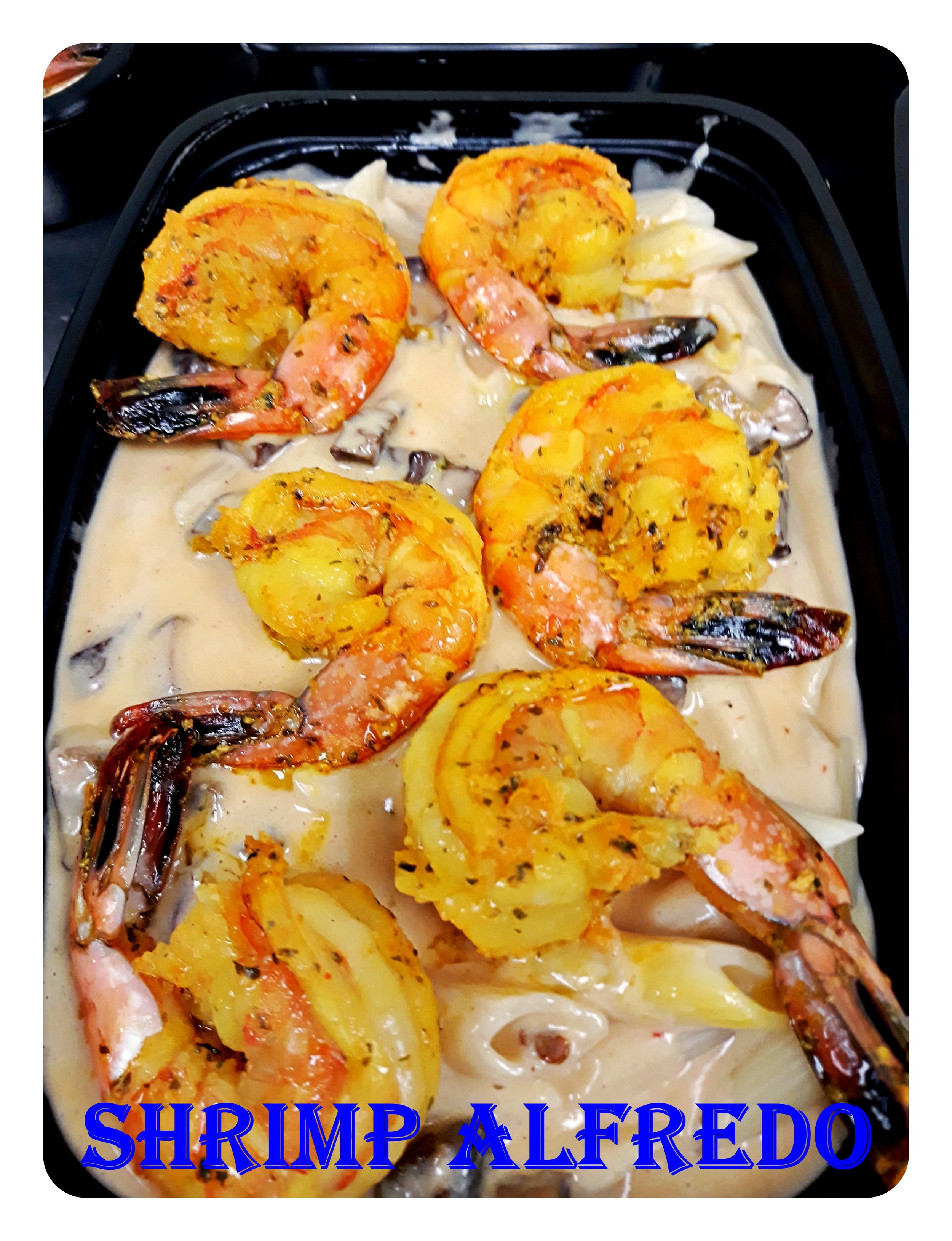 Shrimp Alfredo.jpg