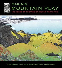 MountainPlay.jpg