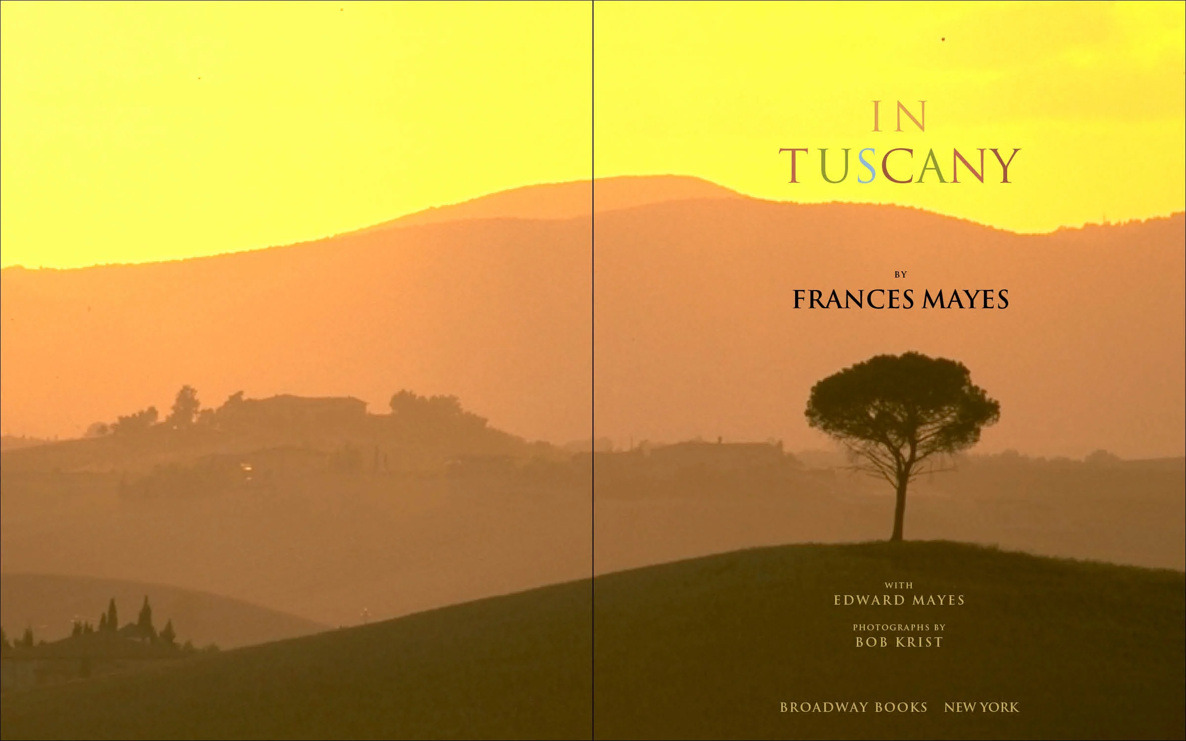 In Tuscany Int_1.jpg
