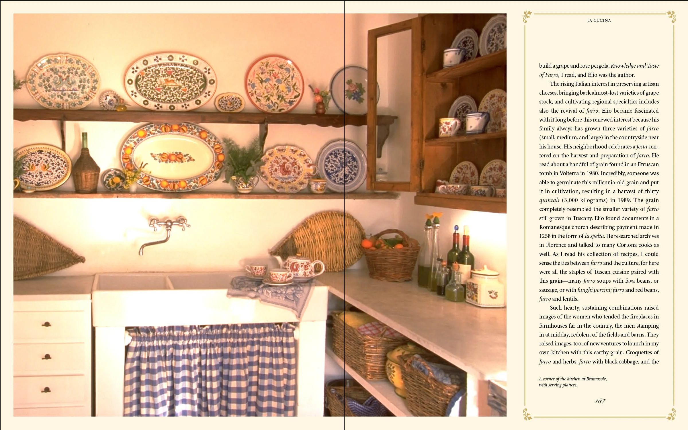 In Tuscany Int_5a.jpg