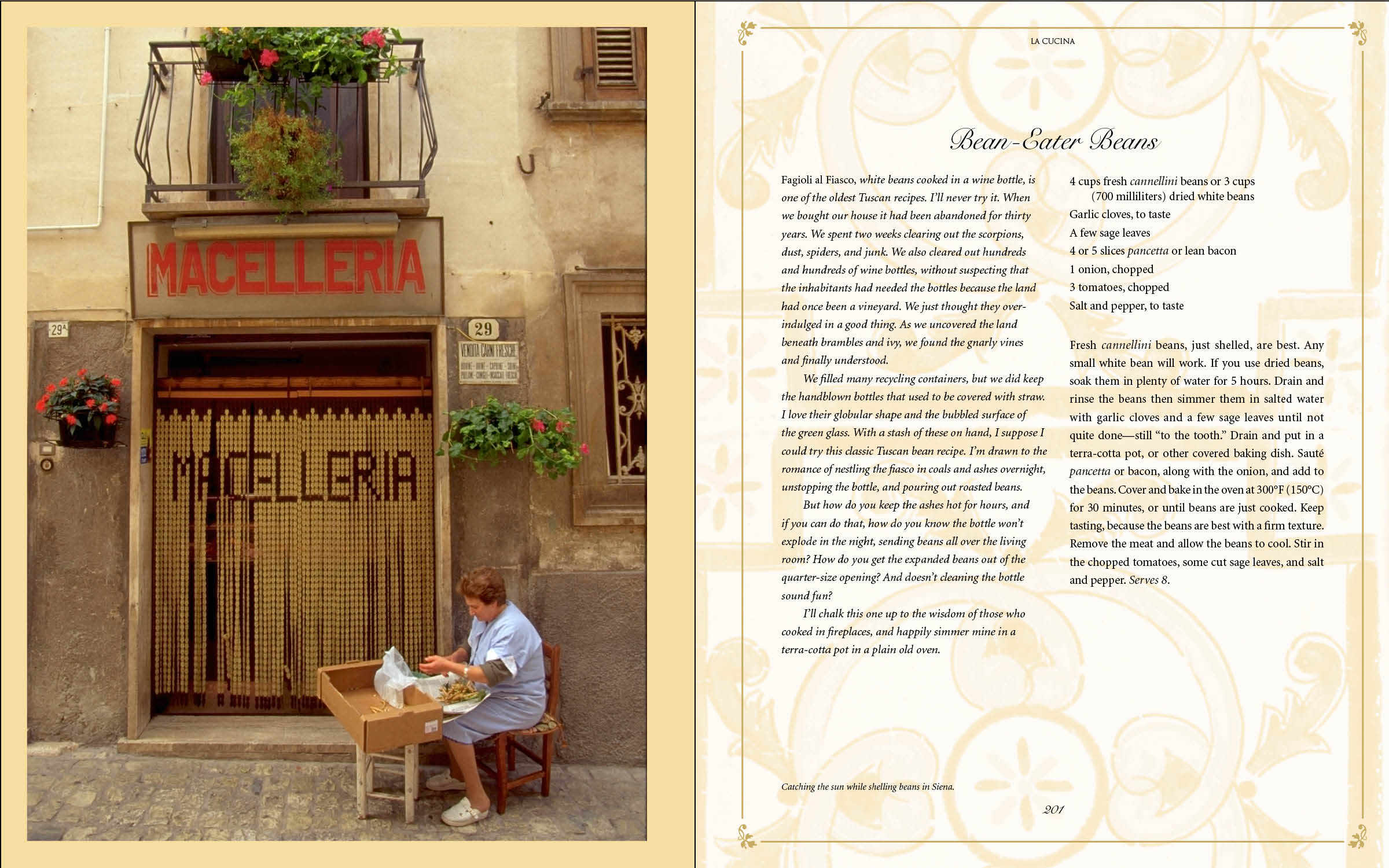 In Tuscany Int_5c.jpg
