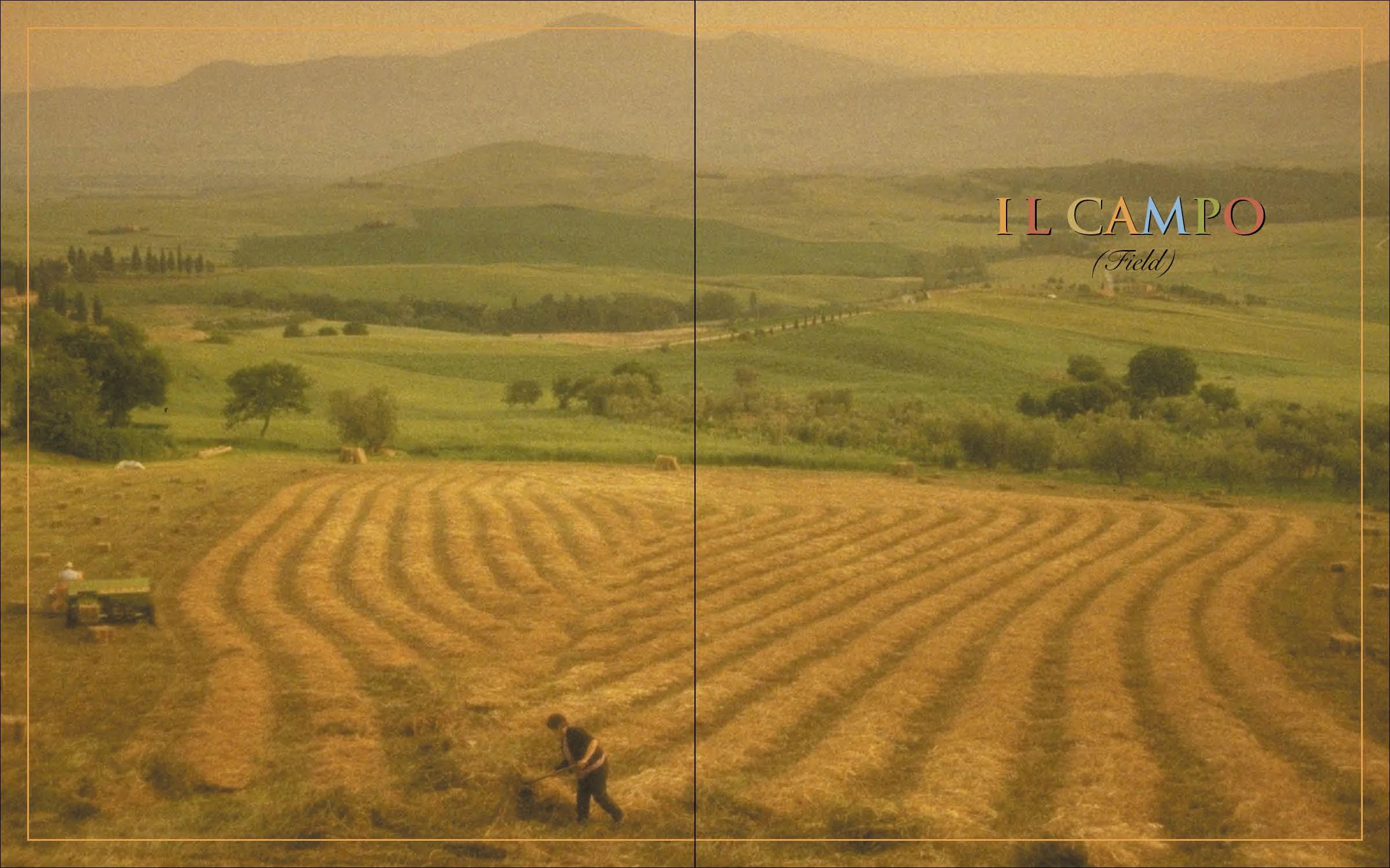 In Tuscany Int_6.jpg
