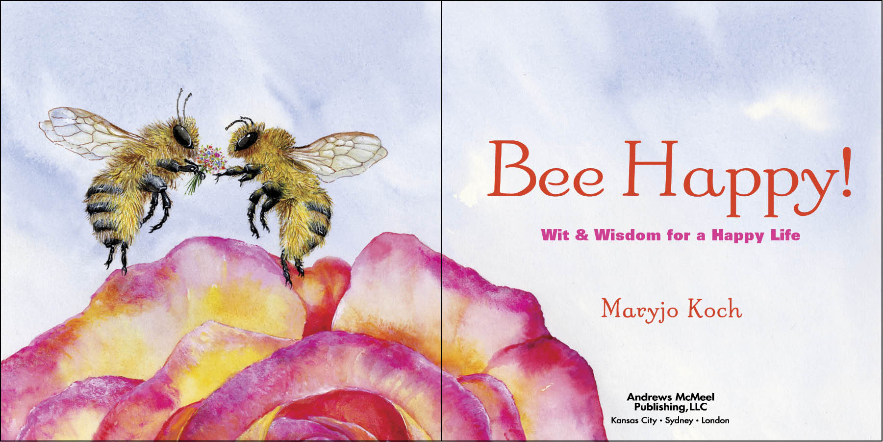 MJK Bee Happy_Int_1.jpg