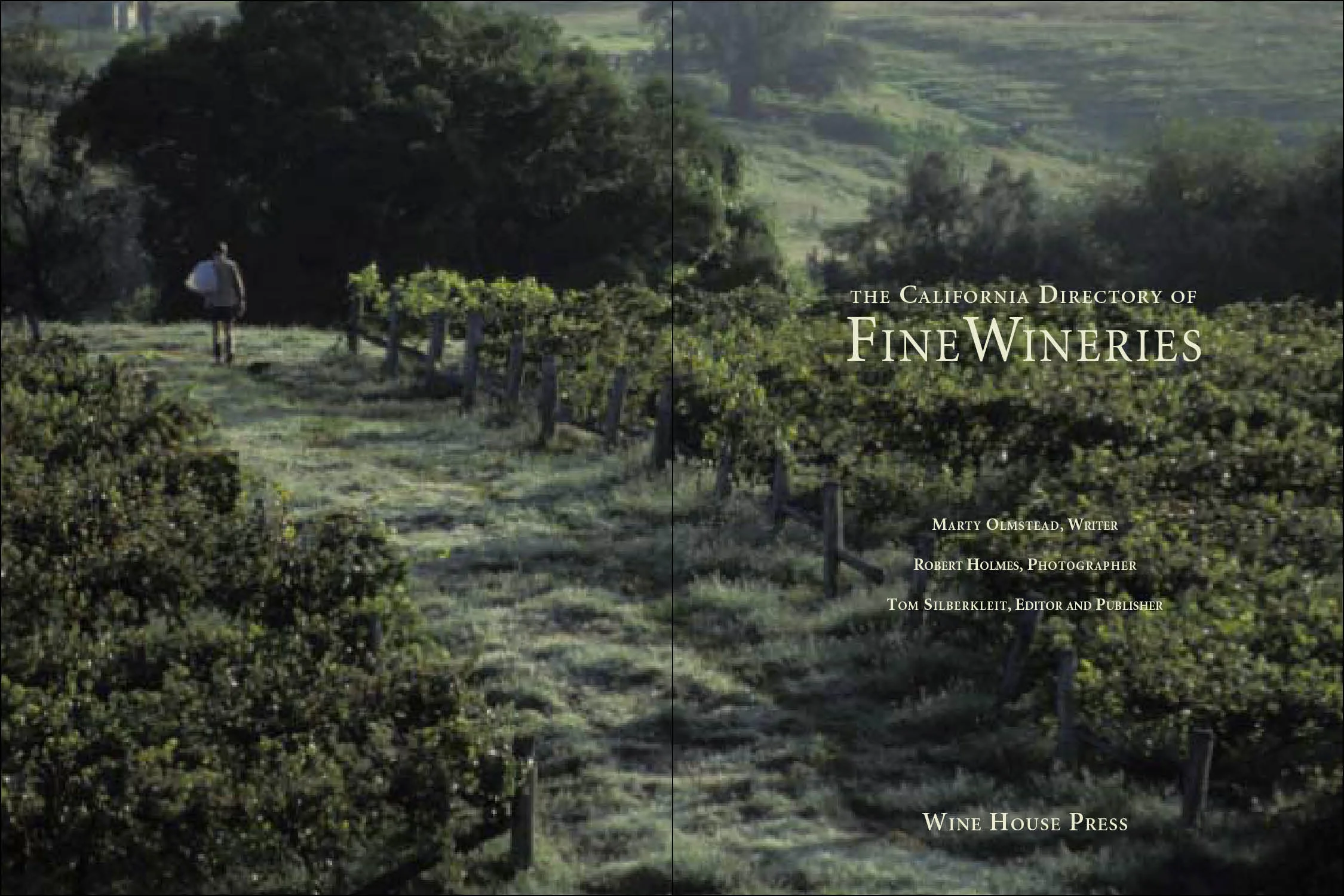 CA Dir. Wineries Int_1.jpg
