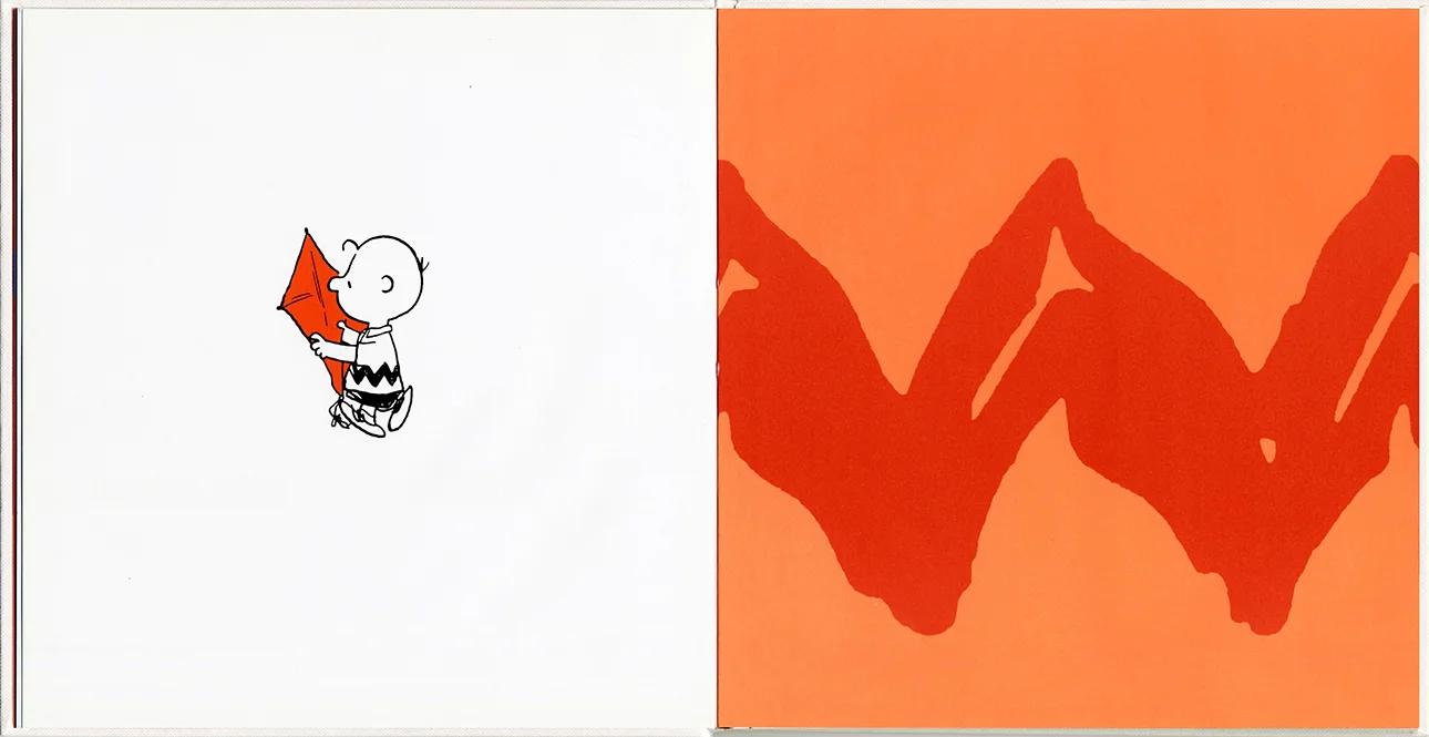 Charlie Brown_11sm.jpg