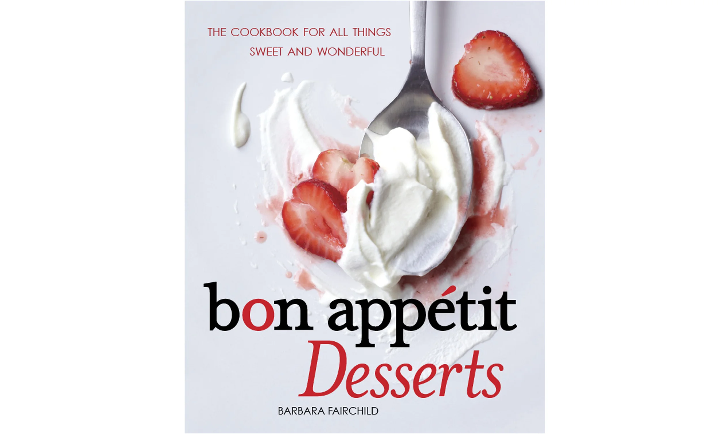 Bon Appetit cvr_rev.jpg