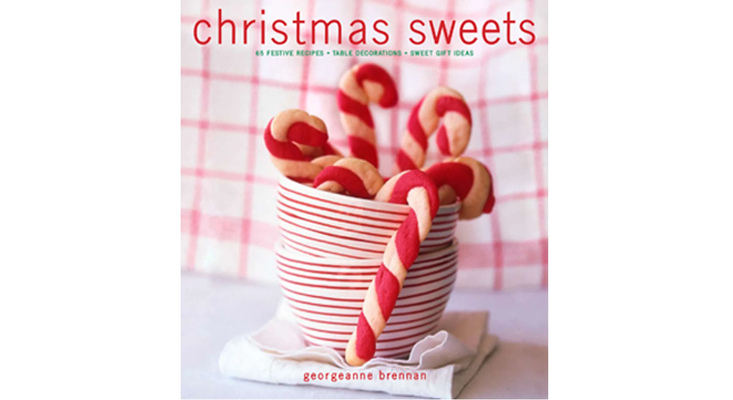ChristmasSweets cvr_rev.jpg