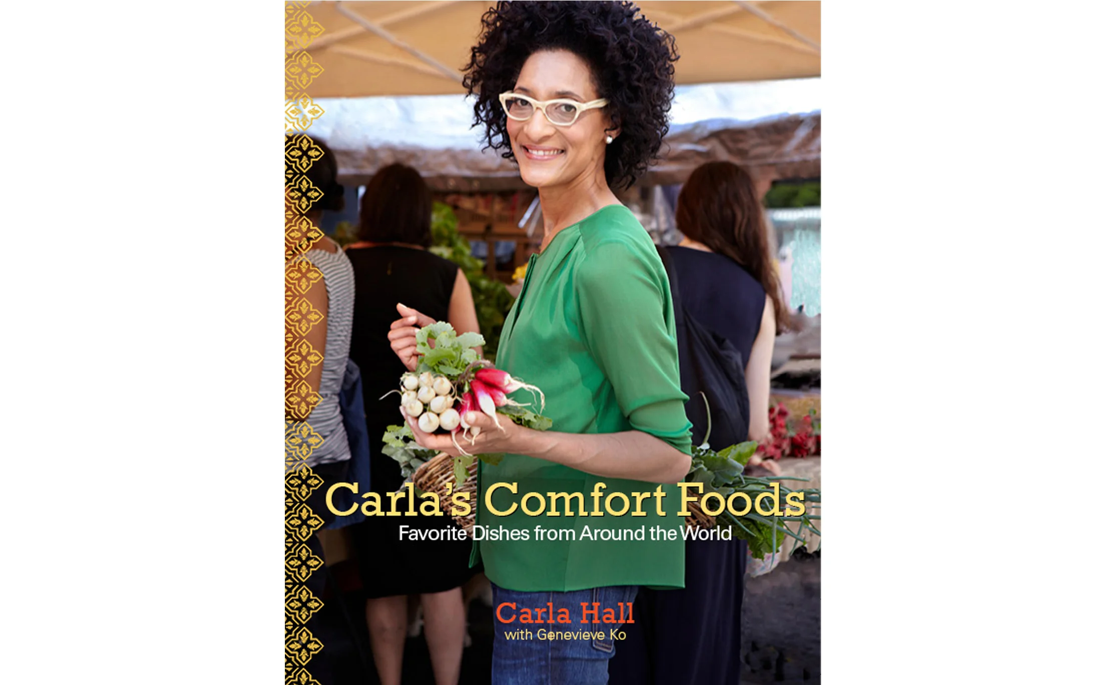 Carla's Comfort Foods cvr_rev.jpg