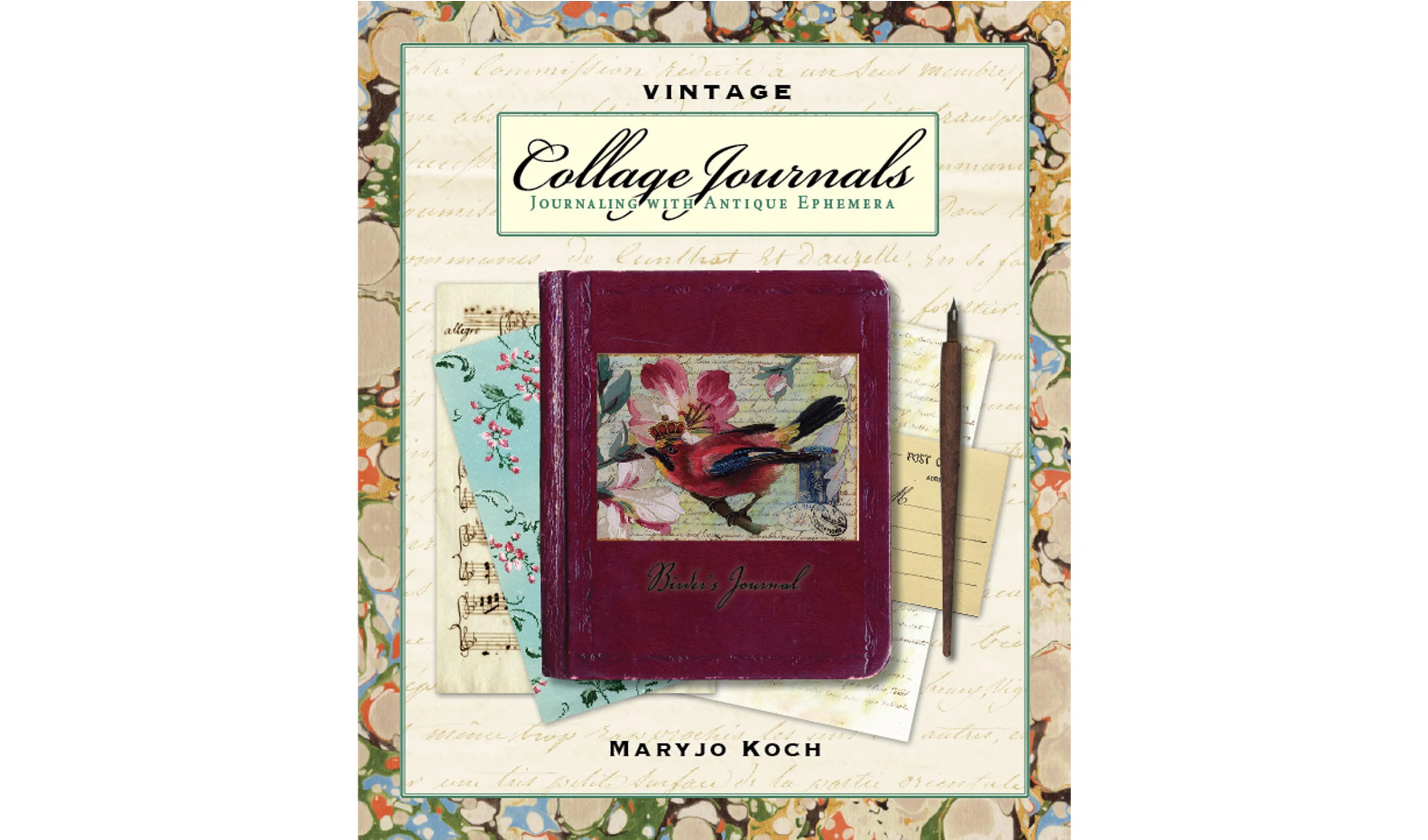 Collage Journal cvr_rev.jpg