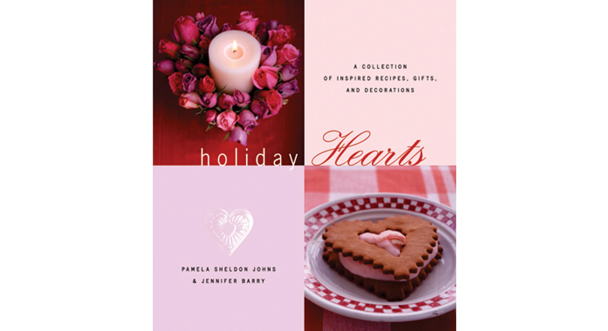 H. Hearts Cvr_rev.jpg