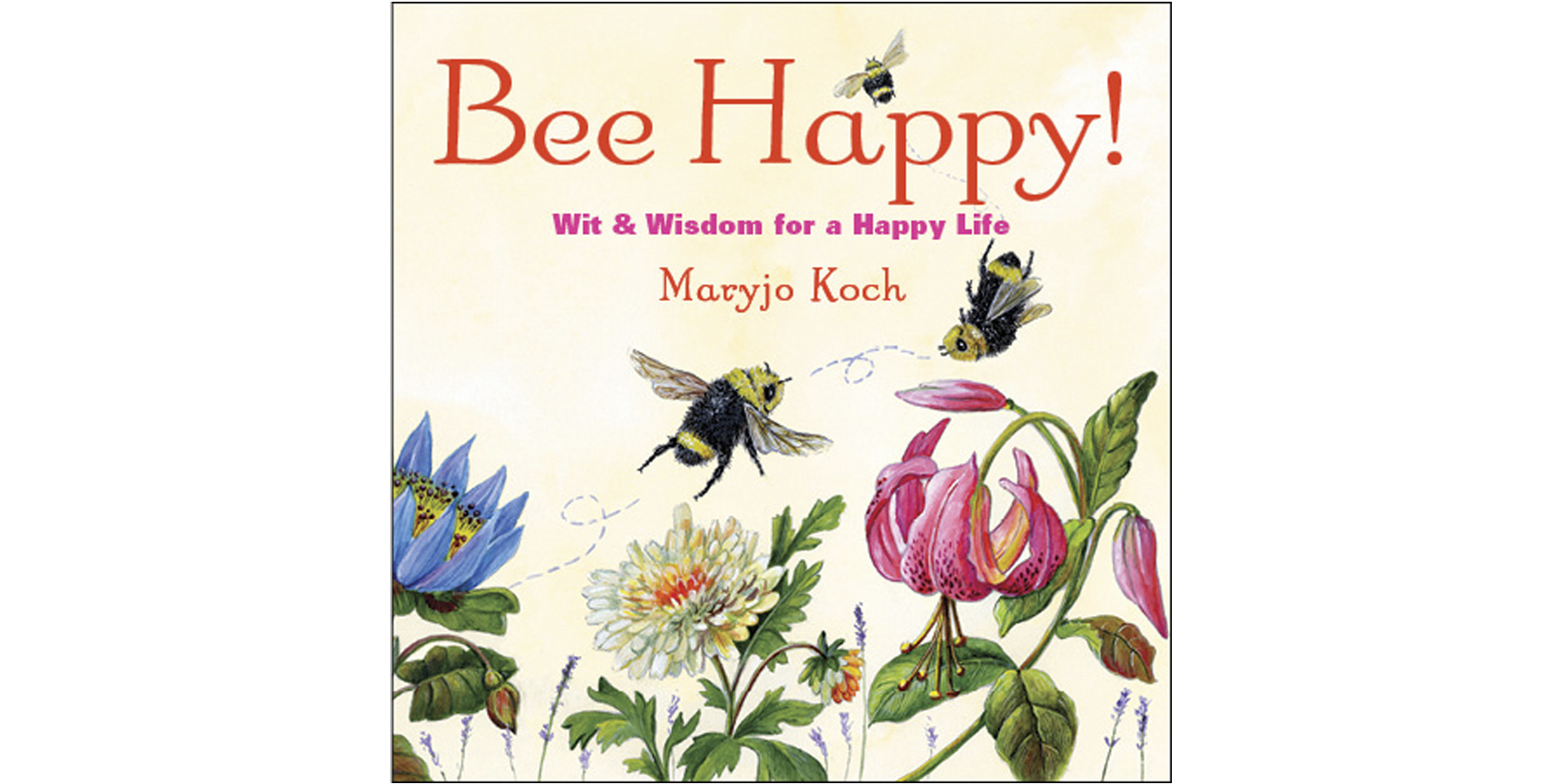 MJK Bee Happy cvr_rev.jpg