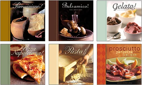 Italian Food Artisan Series.jpg